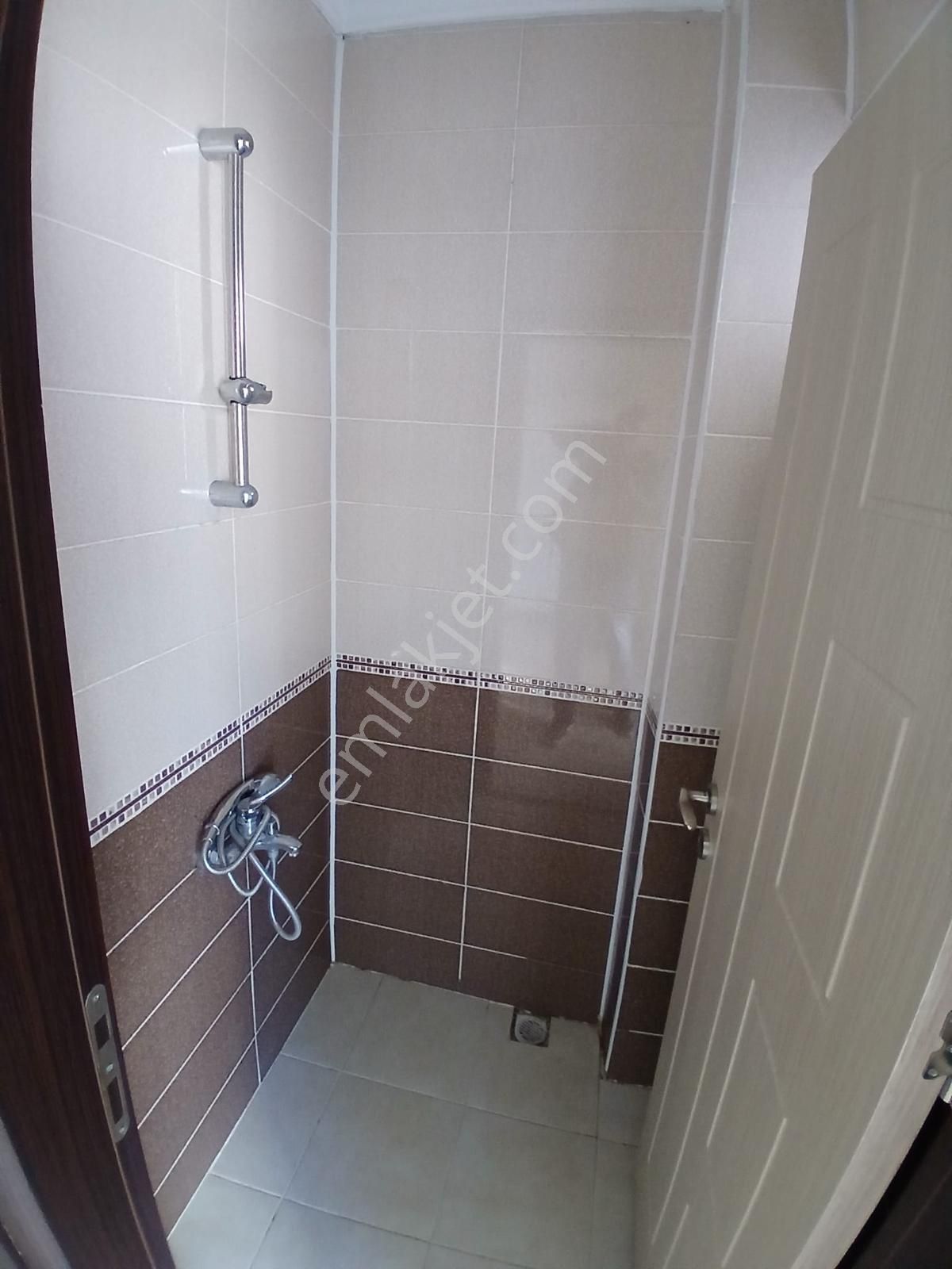 Millet Mahallesi Yeşilkent Sitesi'nde Satılık 3+1 Arakat Daire - Görsel 13
