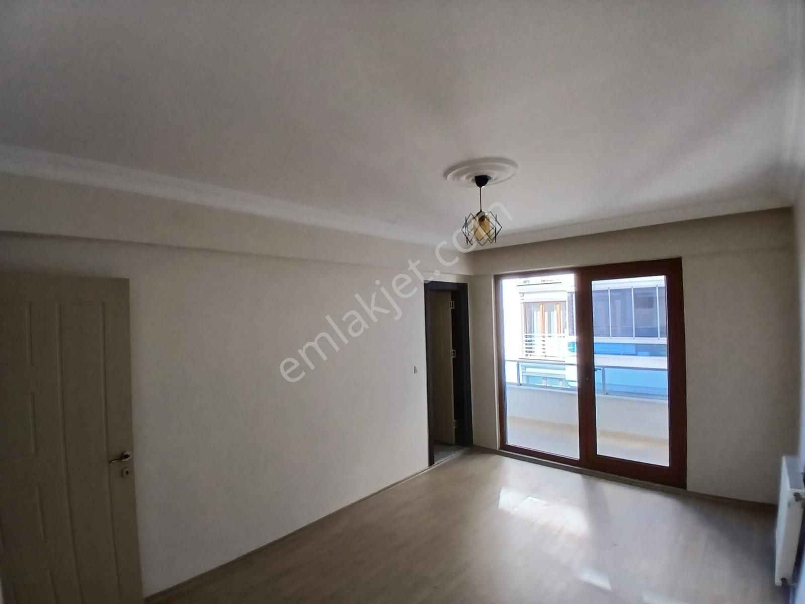 Millet Mahallesi Yeşilkent Sitesi'nde Satılık 3+1 Arakat Daire - Görsel 20