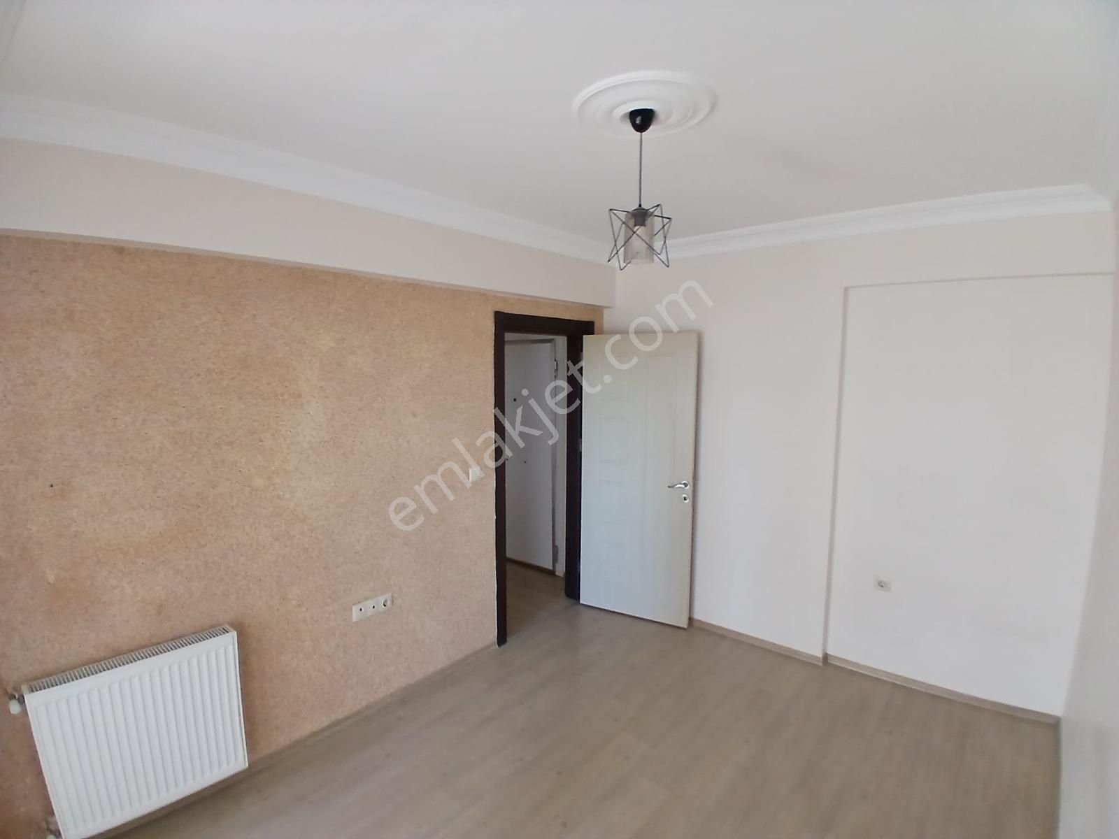 Millet Mahallesi Yeşilkent Sitesi'nde Satılık 3+1 Arakat Daire - Görsel 18