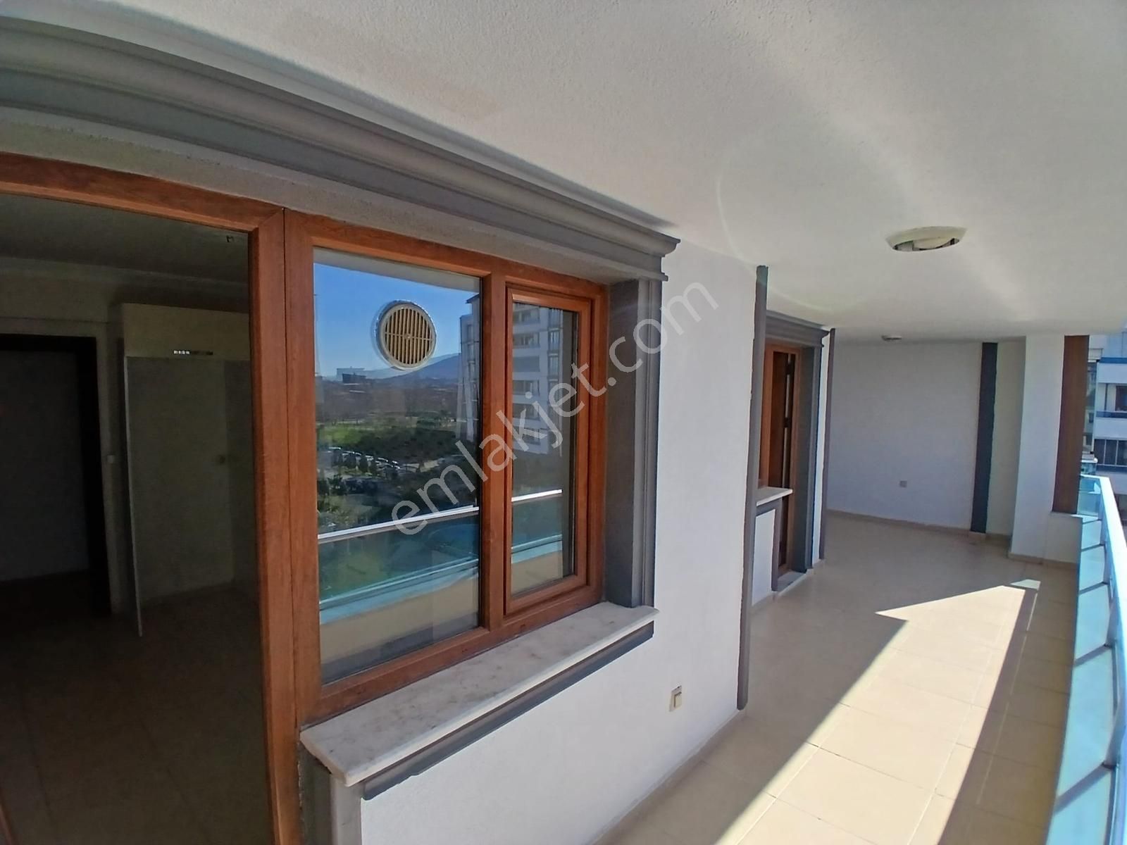Millet Mahallesi Yeşilkent Sitesi'nde Satılık 3+1 Arakat Daire - Görsel 23