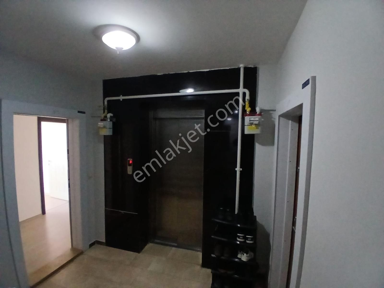 Millet Mahallesi Yeşilkent Sitesi'nde Satılık 3+1 Arakat Daire - Görsel 4