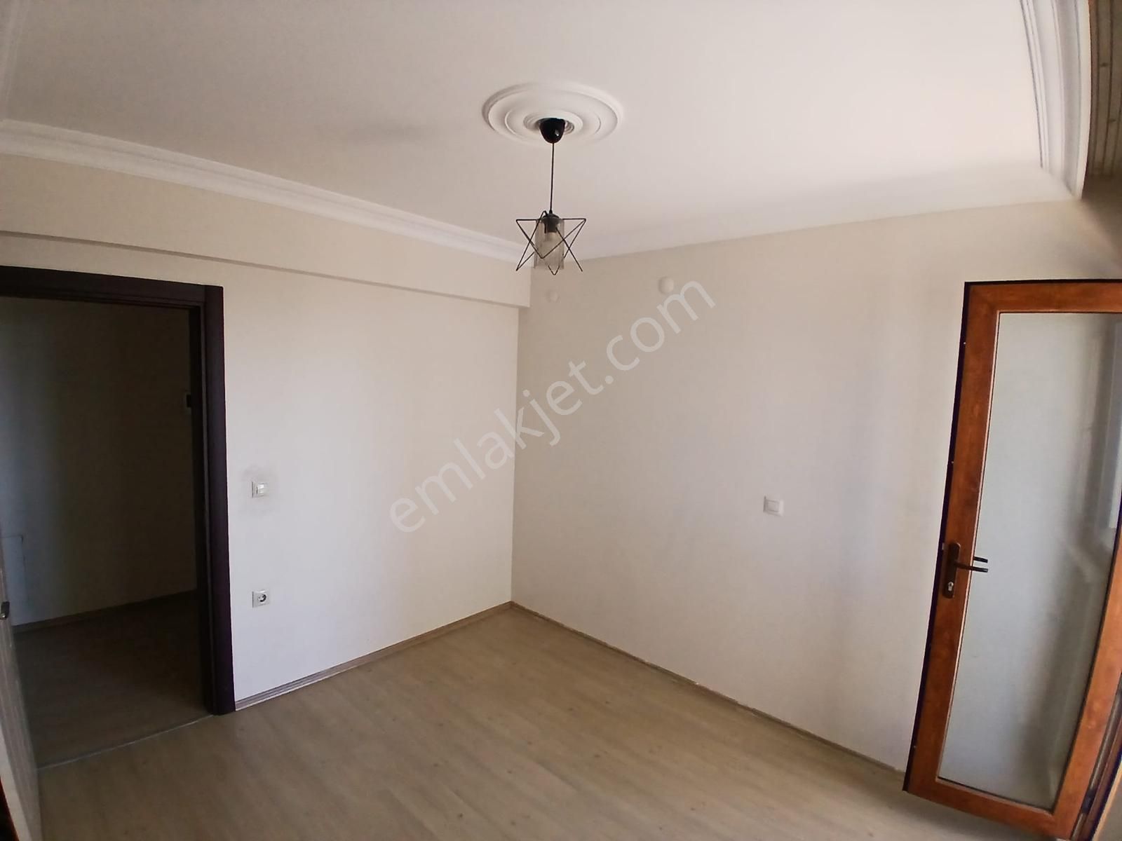 Millet Mahallesi Yeşilkent Sitesi'nde Satılık 3+1 Arakat Daire - Görsel 16