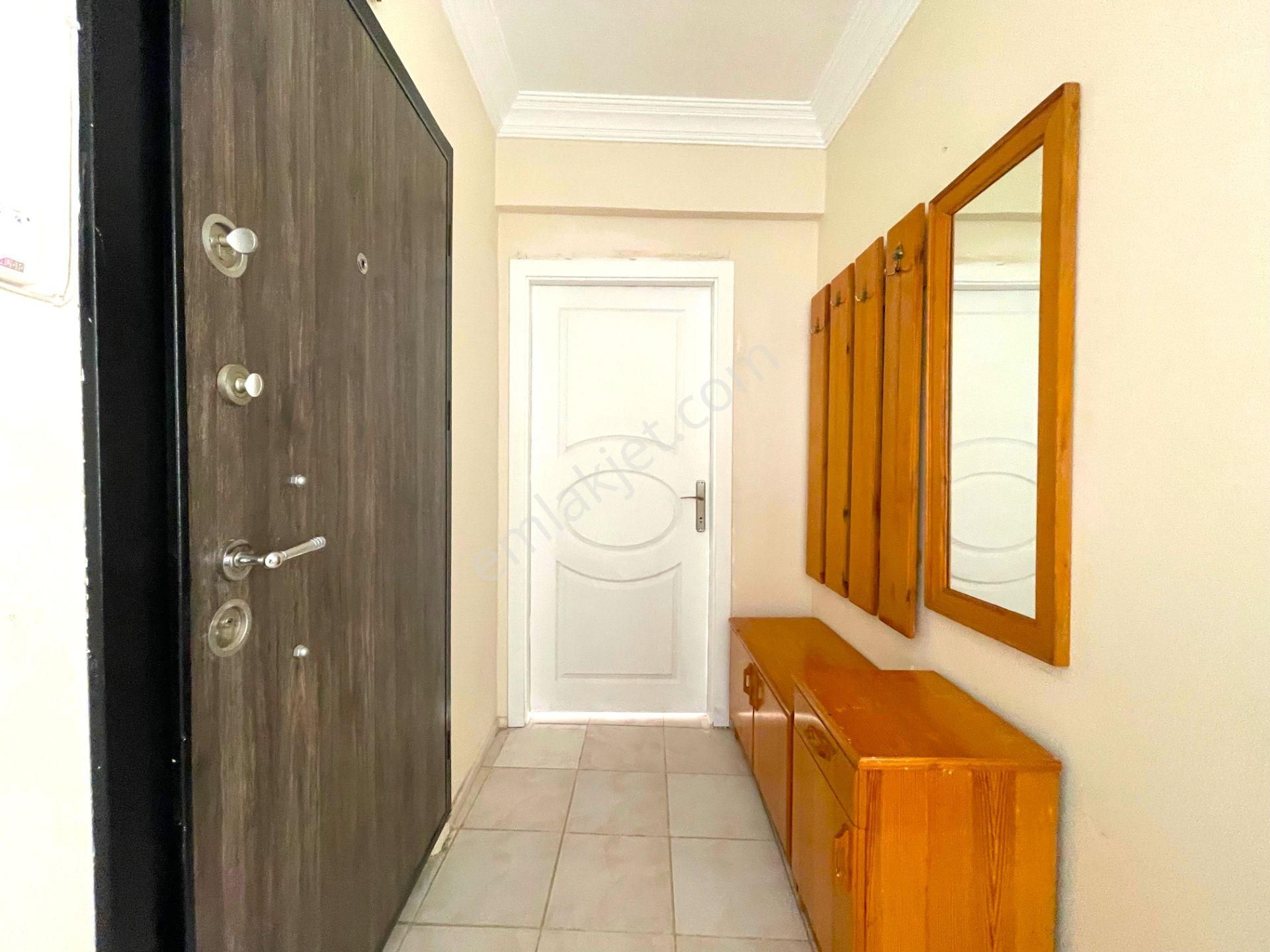 🔰blue Life Egenden Gerçek İlan-altınkum'da Denize 400mt Ayrı Mutfak Ön Cephe Arakat 2+1 Daire - Görsel 5