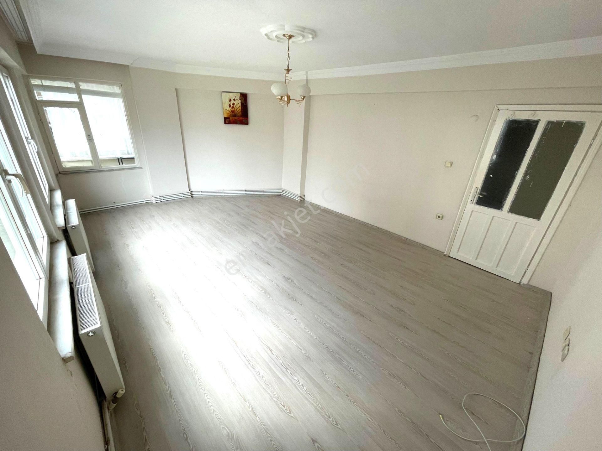 🔰blue Life Egenden Gerçek İlan-altınkum'da Denize 400mt Ayrı Mutfak Ön Cephe Arakat 2+1 Daire - Görsel 4