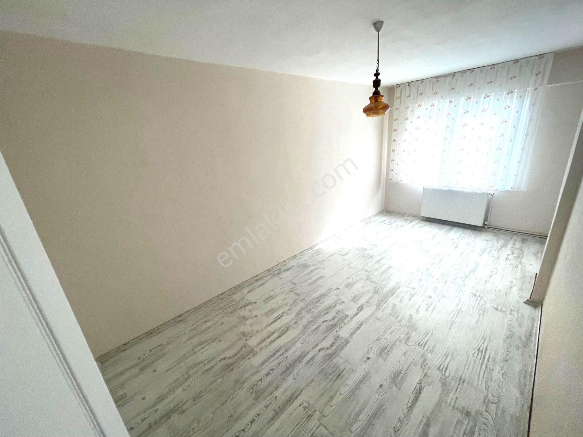 🔰blue Life Egenden Gerçek İlan-altınkum'da Denize 400mt Ayrı Mutfak Ön Cephe Arakat 2+1 Daire - Görsel 25