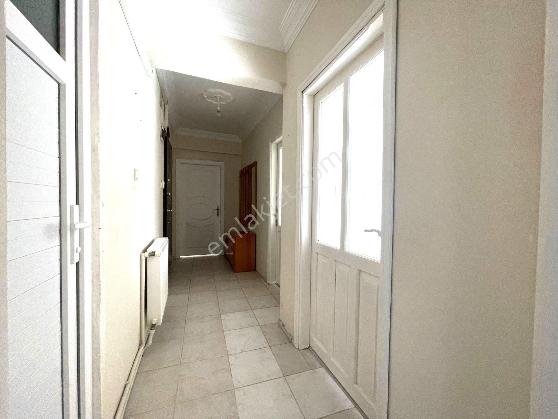 🔰blue Life Egenden Gerçek İlan-altınkum'da Denize 400mt Ayrı Mutfak Ön Cephe Arakat 2+1 Daire - Görsel 30