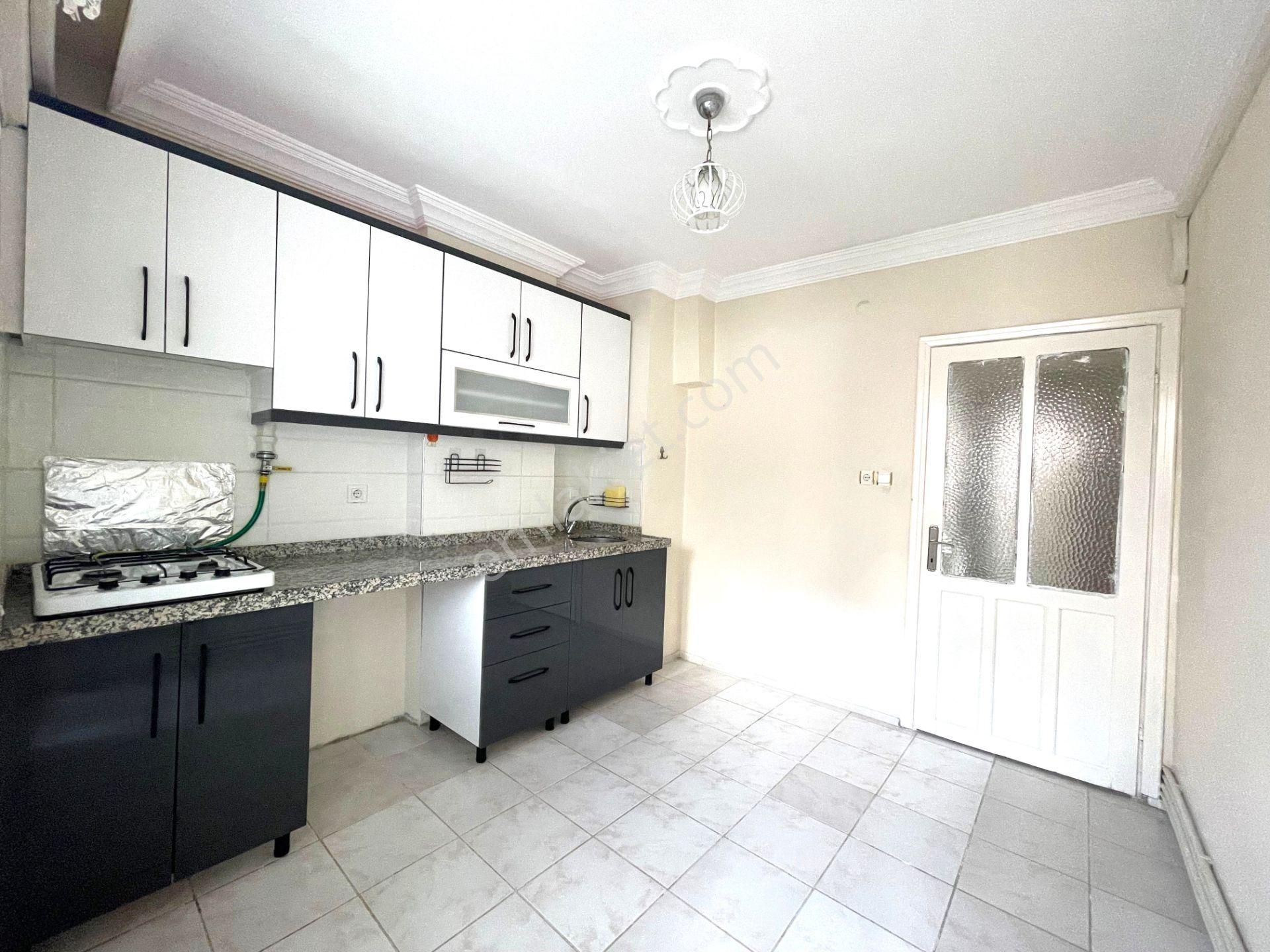 🔰blue Life Egenden Gerçek İlan-altınkum'da Denize 400mt Ayrı Mutfak Ön Cephe Arakat 2+1 Daire - Görsel 21