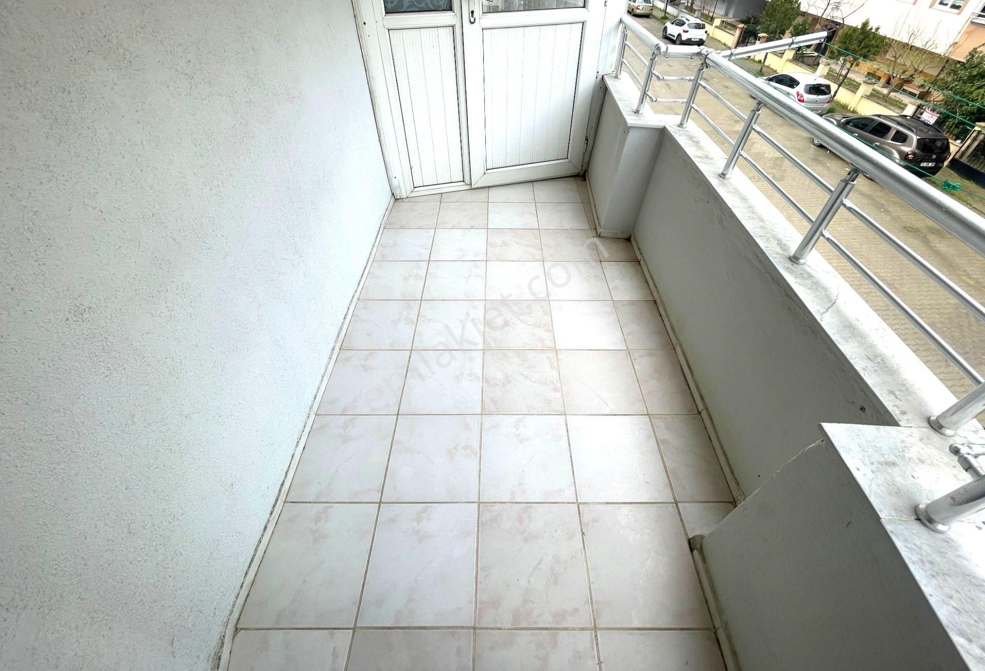 🔰blue Life Egenden Gerçek İlan-altınkum'da Denize 400mt Ayrı Mutfak Ön Cephe Arakat 2+1 Daire - Görsel 20