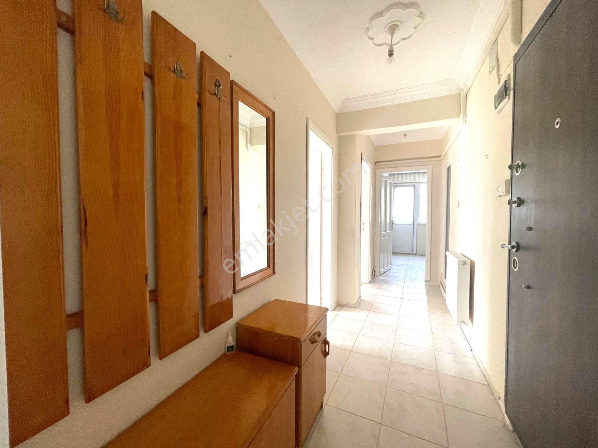 🔰blue Life Egenden Gerçek İlan-altınkum'da Denize 400mt Ayrı Mutfak Ön Cephe Arakat 2+1 Daire - Görsel 8