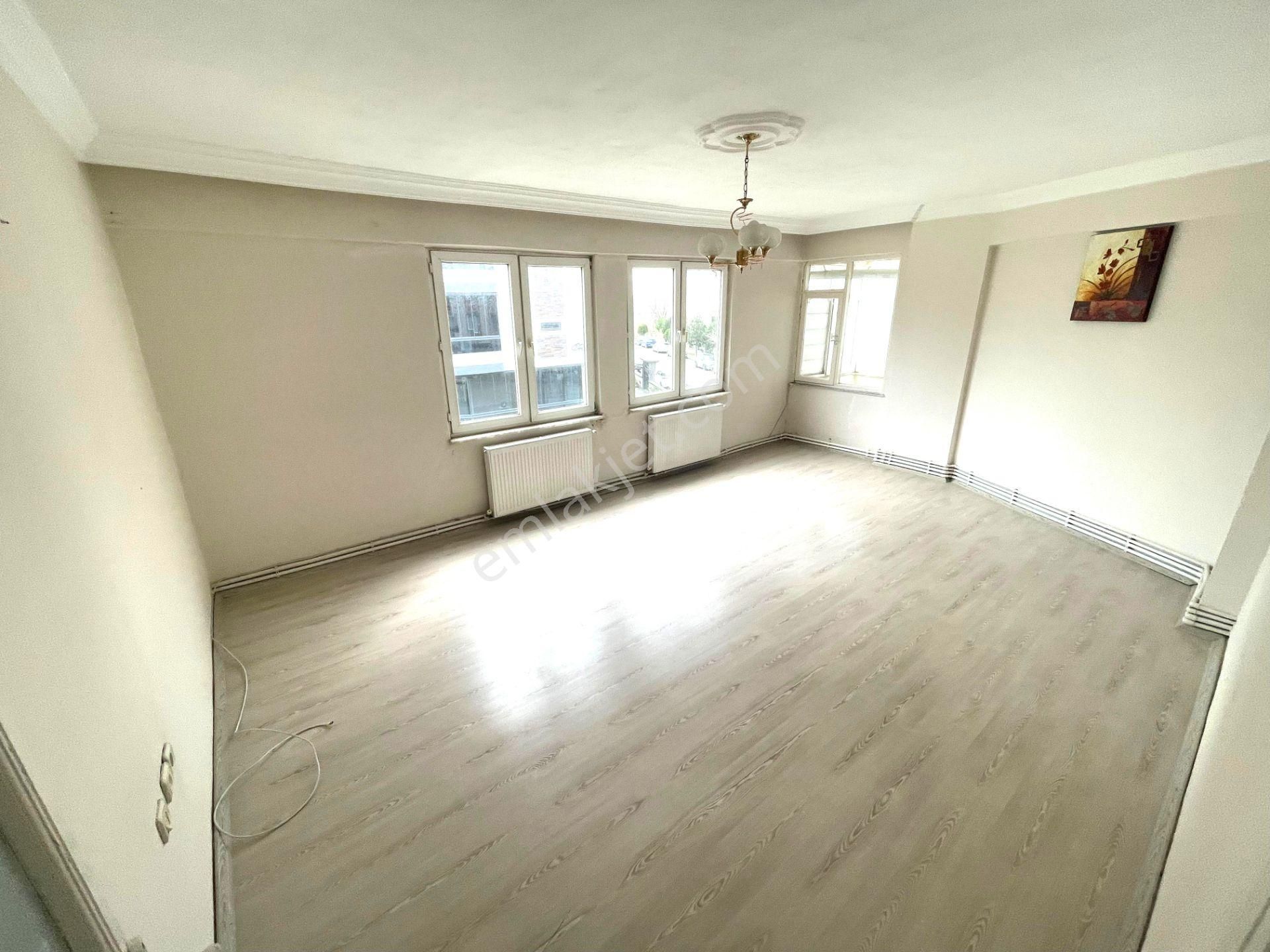 🔰blue Life Egenden Gerçek İlan-altınkum'da Denize 400mt Ayrı Mutfak Ön Cephe Arakat 2+1 Daire - Görsel 11