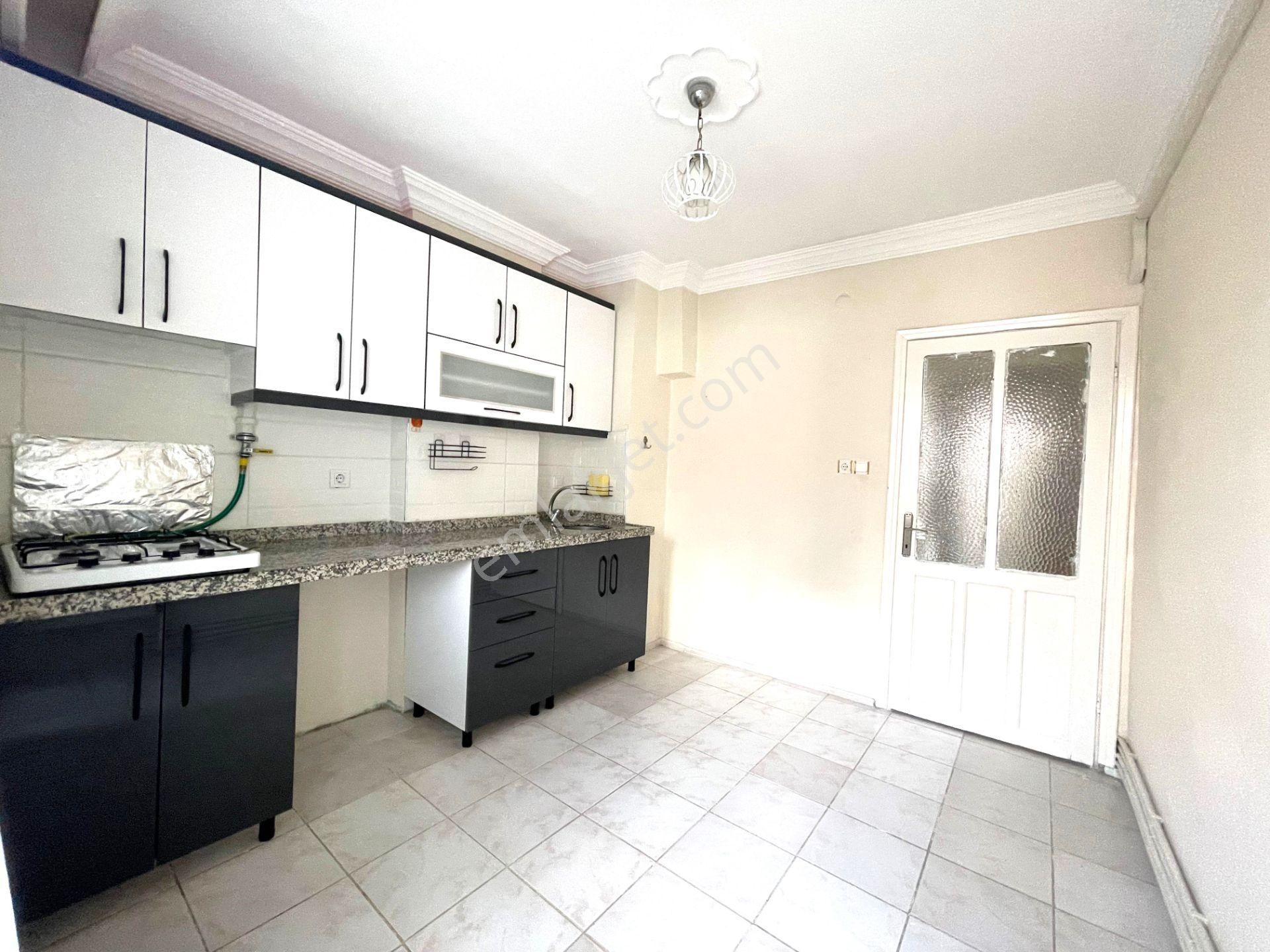 🔰blue Life Egenden Gerçek İlan-altınkum'da Denize 400mt Ayrı Mutfak Ön Cephe Arakat 2+1 Daire - Görsel 13