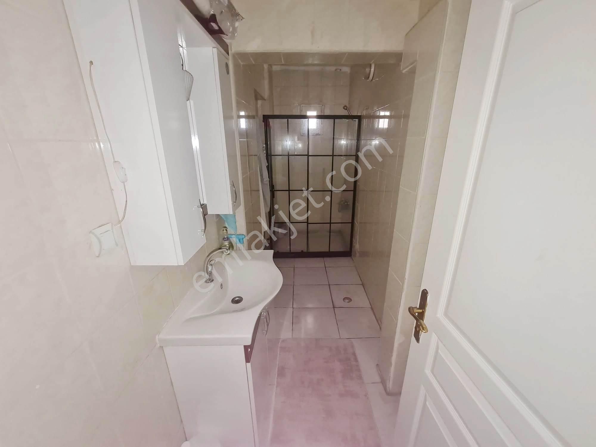 Mit Ve Ayyıldız Yerleşkesine En Yakın Konum Yatırımlık 2+1 Satlk - Görsel 5