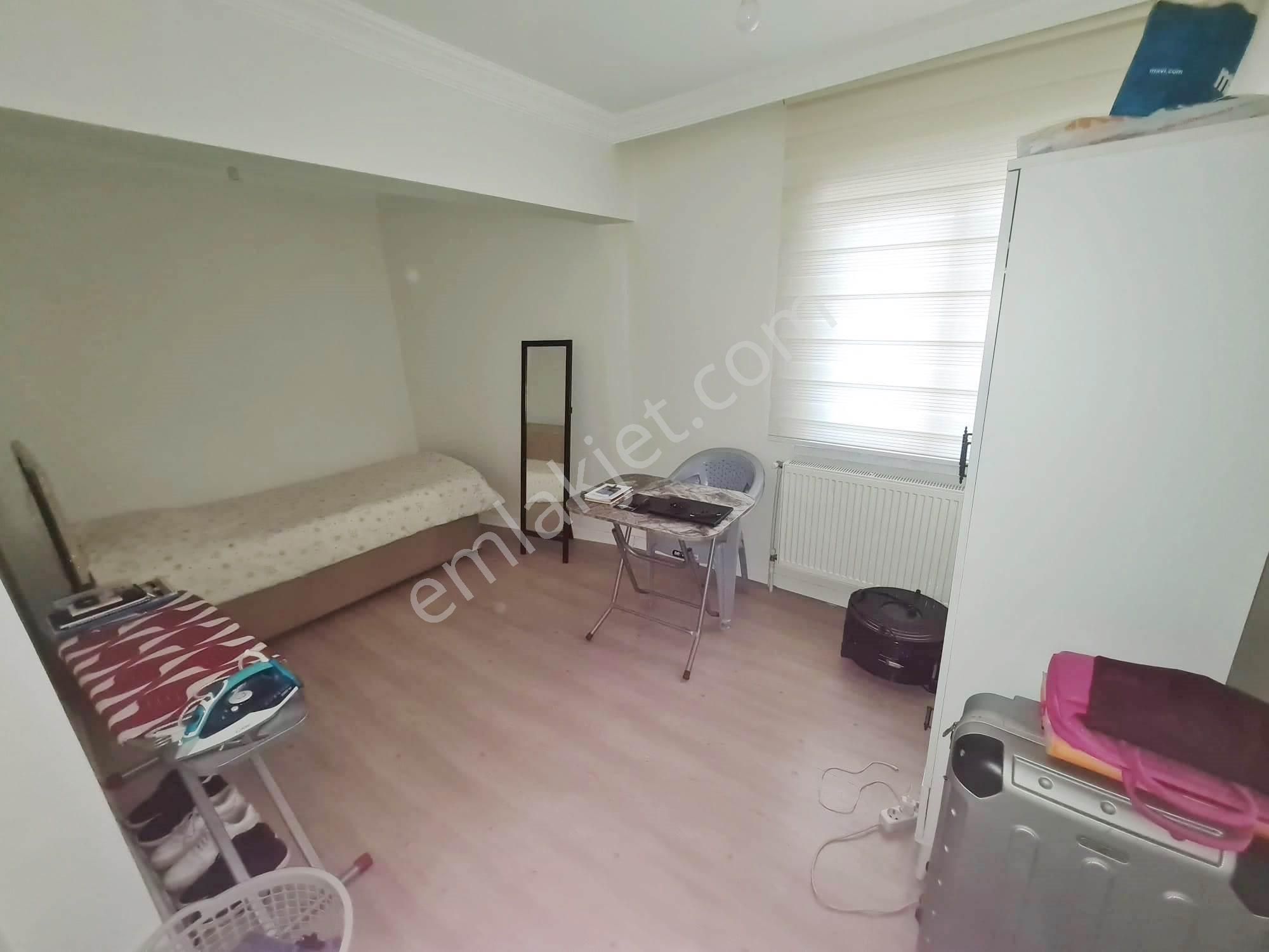 Mit Ve Ayyıldız Yerleşkesine En Yakın Konum Yatırımlık 2+1 Satlk - Görsel 7