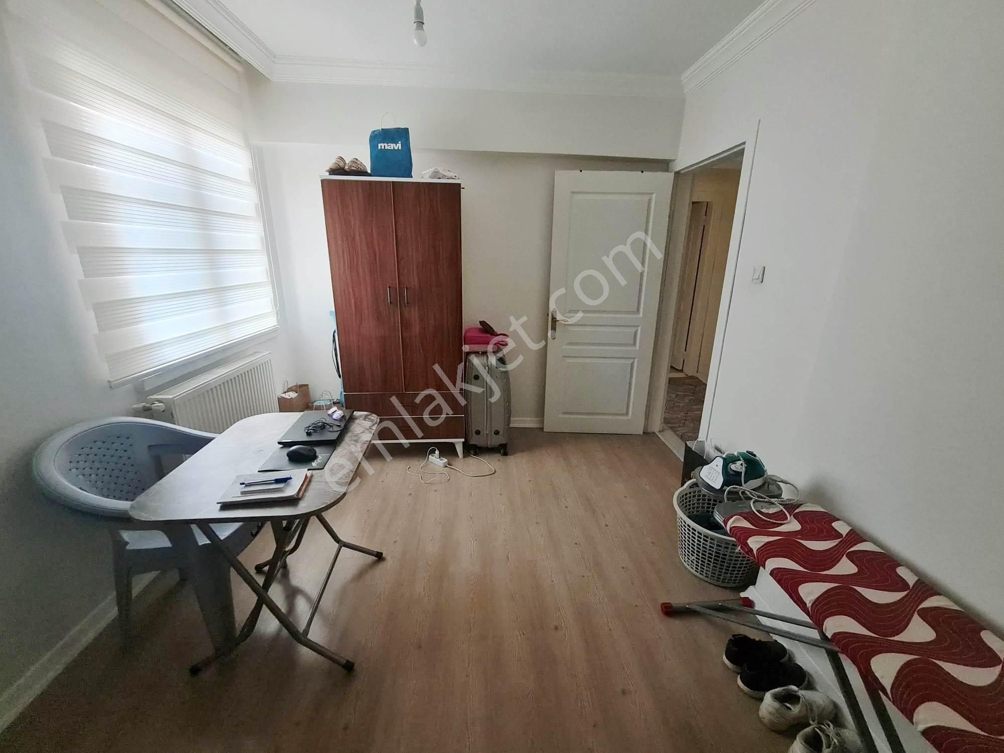 Mit Ve Ayyıldız Yerleşkesine En Yakın Konum Yatırımlık 2+1 Satlk - Görsel 4