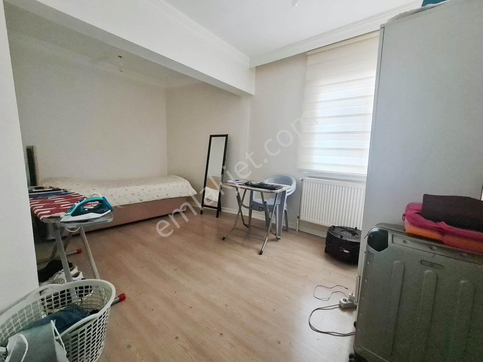 Mit Ve Ayyıldız Yerleşkesine En Yakın Konum Yatırımlık 2+1 Satlk - Görsel 18