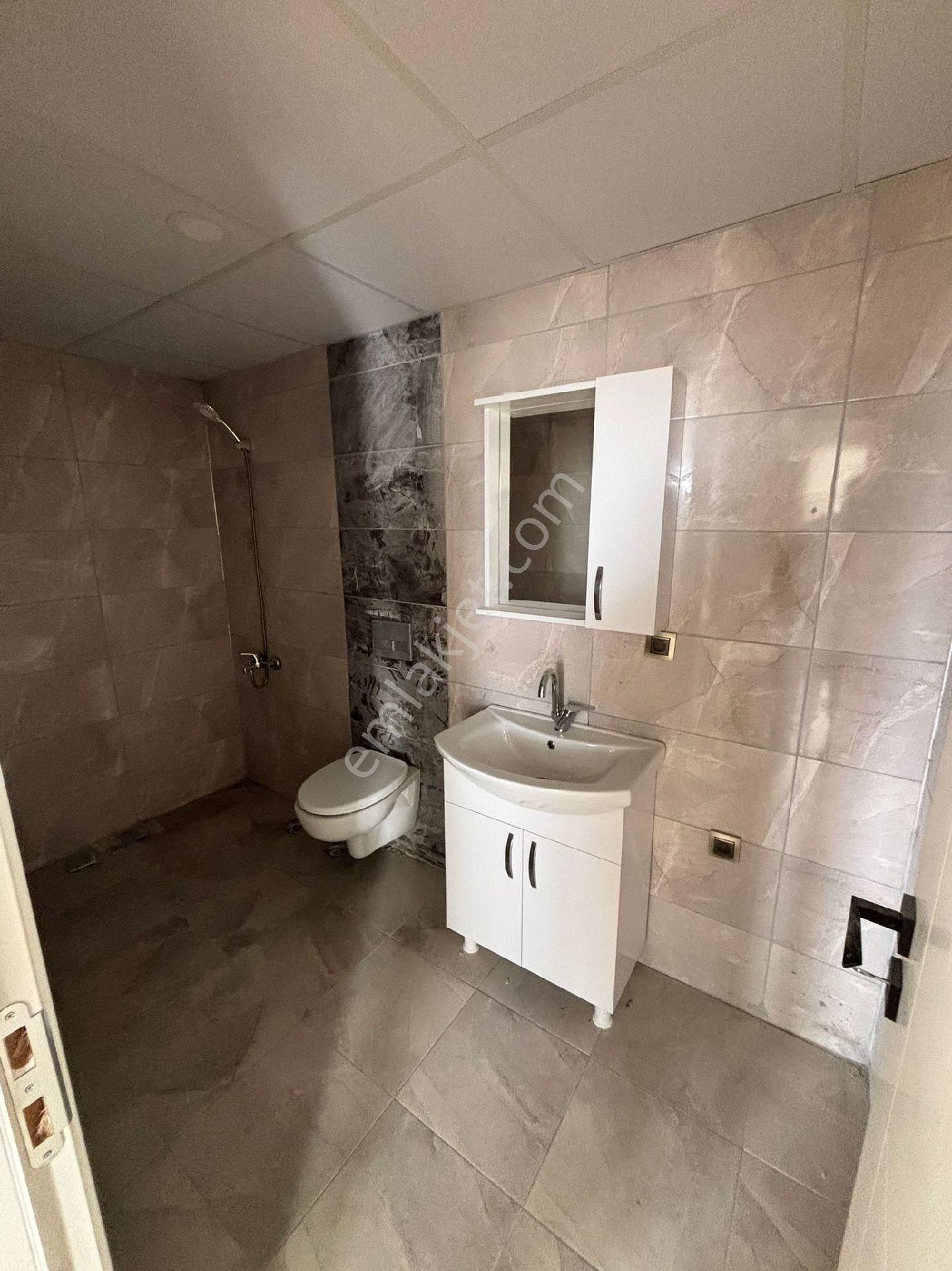 Konya Ereğli De Fen Lisesi Karşısı Satılık 2+0 Daire - Görsel 10