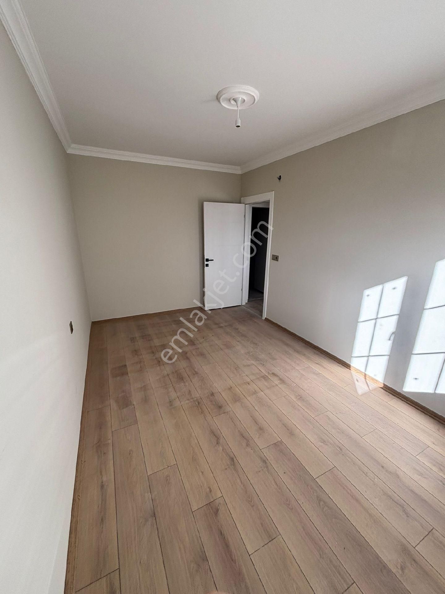 Konya Ereğli De Fen Lisesi Karşısı Satılık 2+0 Daire - Görsel 12