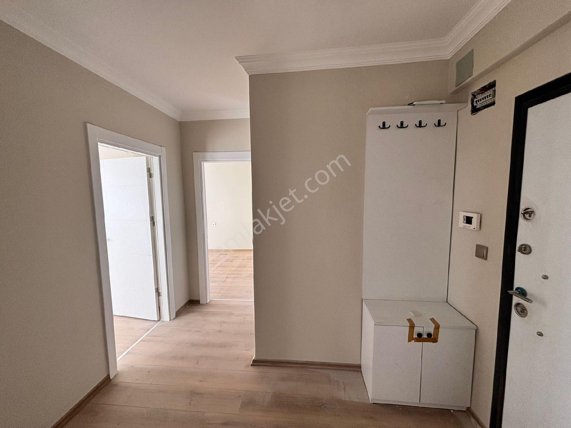 Konya Ereğli De Fen Lisesi Karşısı Satılık 2+0 Daire - Görsel 5