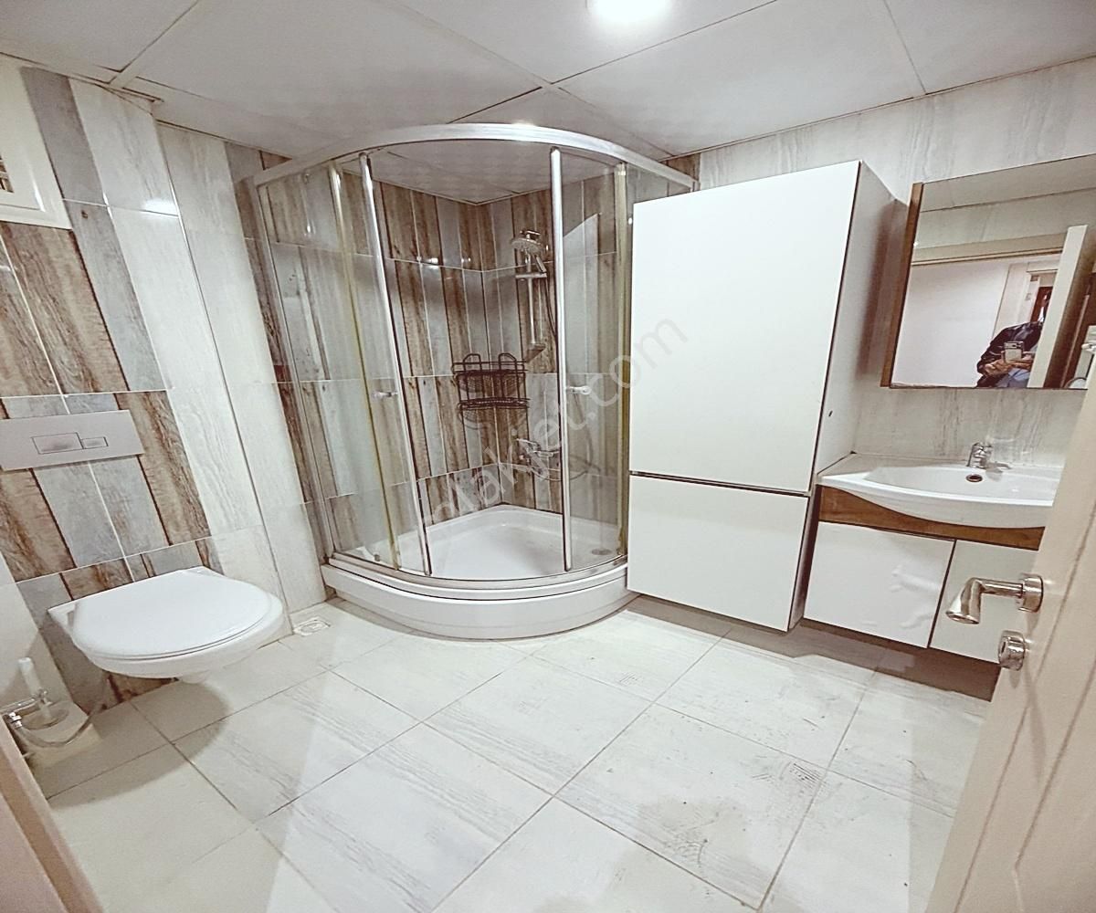 Mehterçeşme Mah Metrobüse Yürüme 2+1 Komple Ön Cephe Kat 1 - Görsel 11