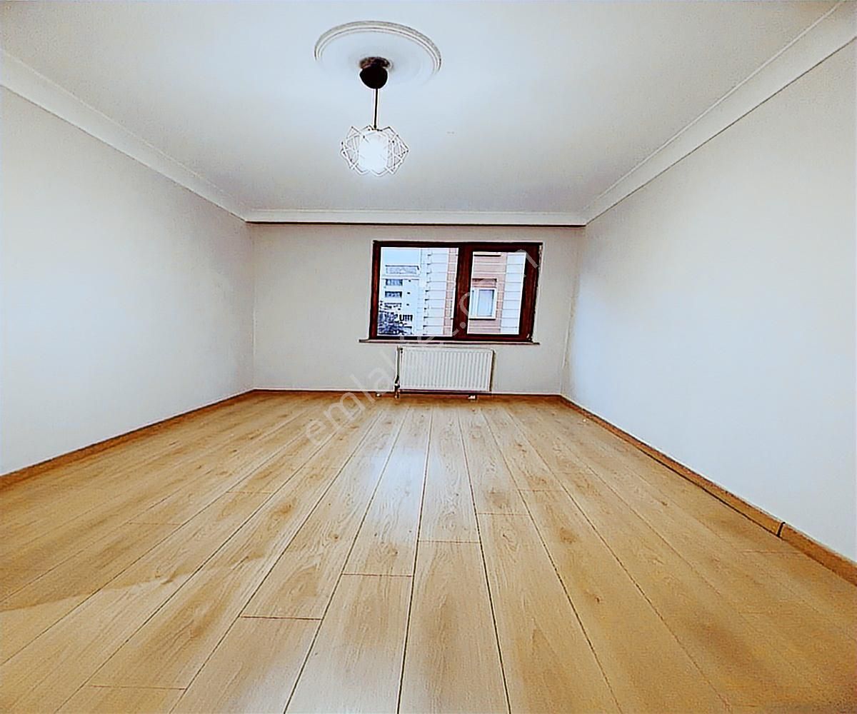 Mehterçeşme Mah Metrobüse Yürüme 2+1 Komple Ön Cephe Kat 1 - Görsel 4