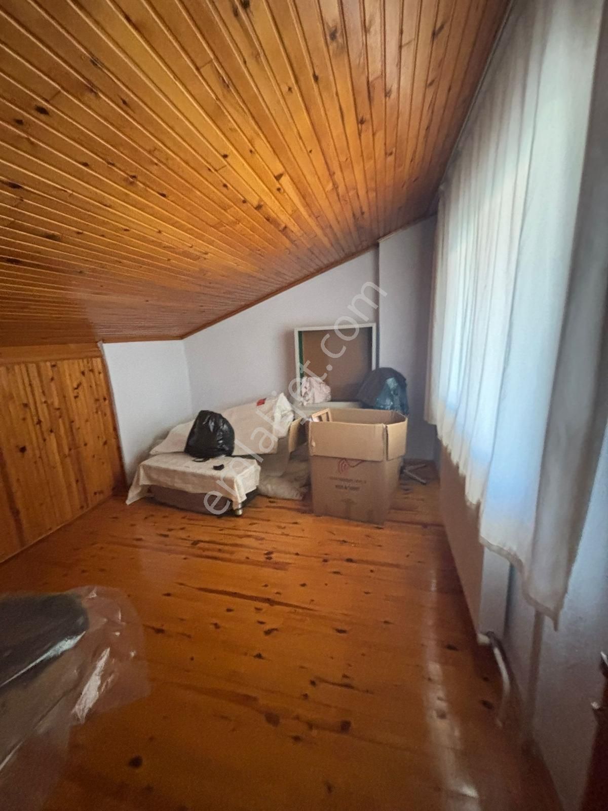 Kaan Emlaktan Gültepe Mahallesinde 5+1 Satılık Dublex Daire - Görsel 3