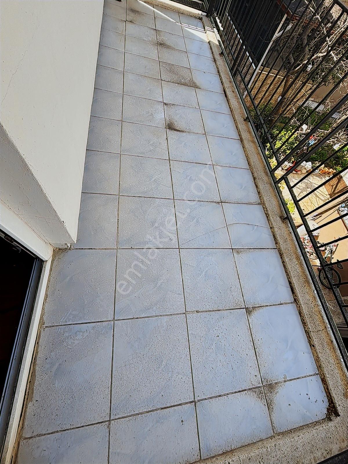 Kaan Emlaktan Gültepe Mahallesinde 5+1 Satılık Dublex Daire - Görsel 29