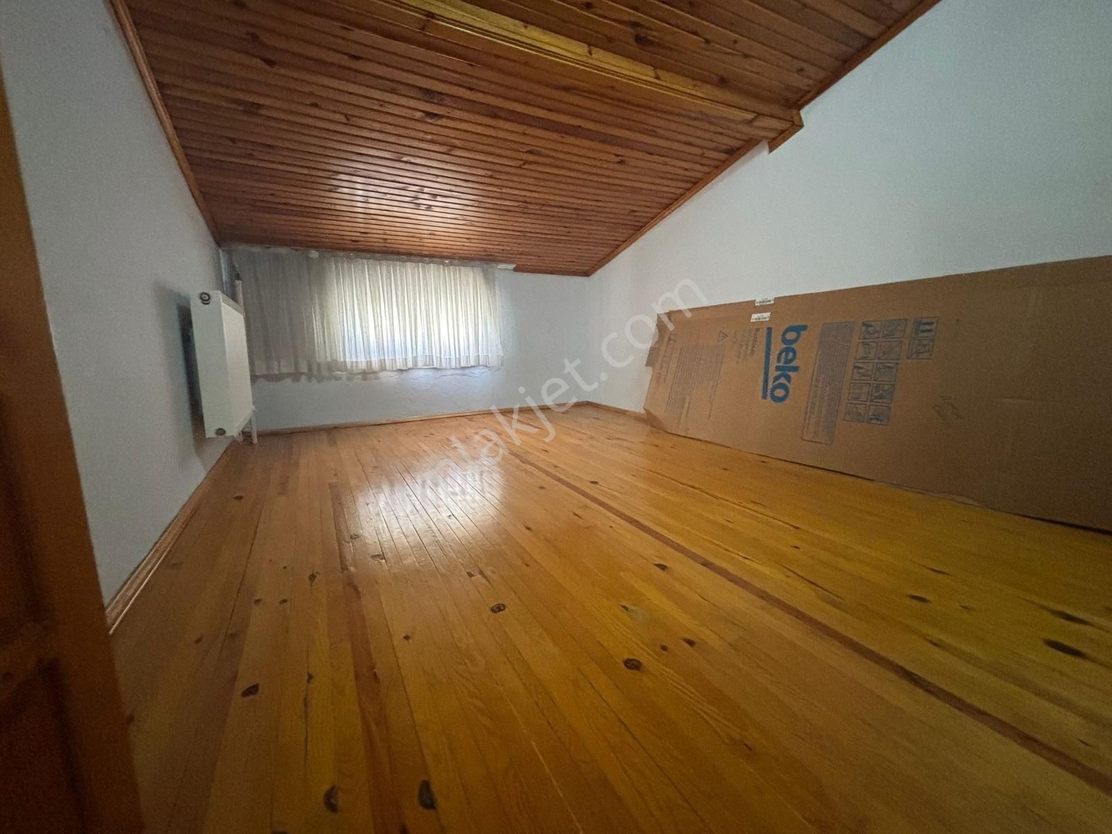 Kaan Emlaktan Gültepe Mahallesinde 5+1 Satılık Dublex Daire - Görsel 8