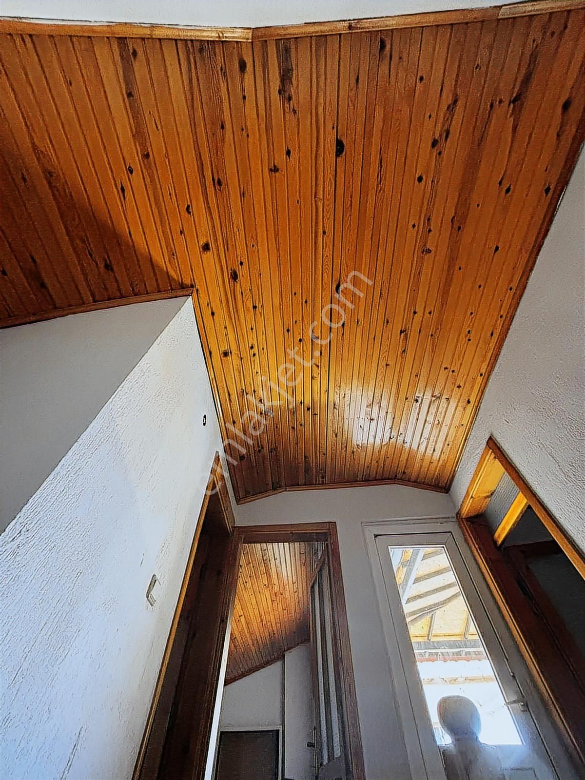 Kaan Emlaktan Gültepe Mahallesinde 5+1 Satılık Dublex Daire - Görsel 32