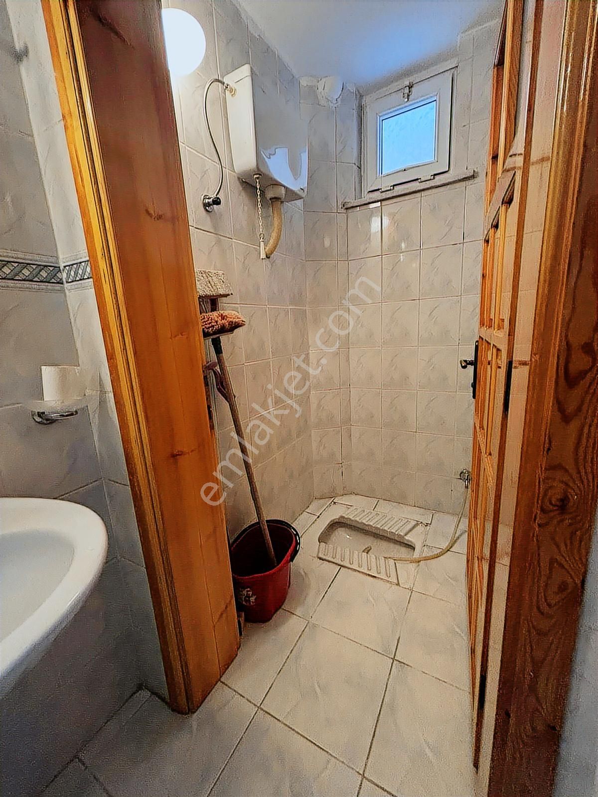 Kaan Emlaktan Gültepe Mahallesinde 5+1 Satılık Dublex Daire - Görsel 28