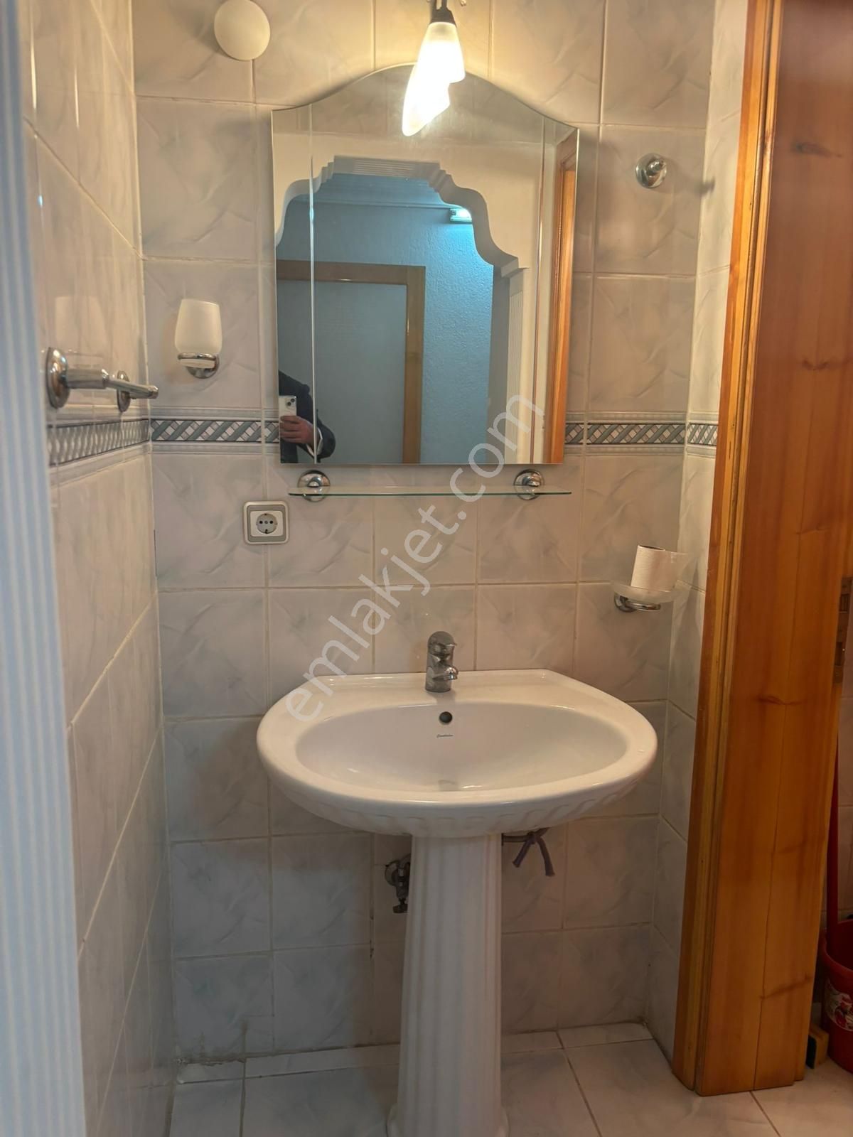 Kaan Emlaktan Gültepe Mahallesinde 5+1 Satılık Dublex Daire - Görsel 6