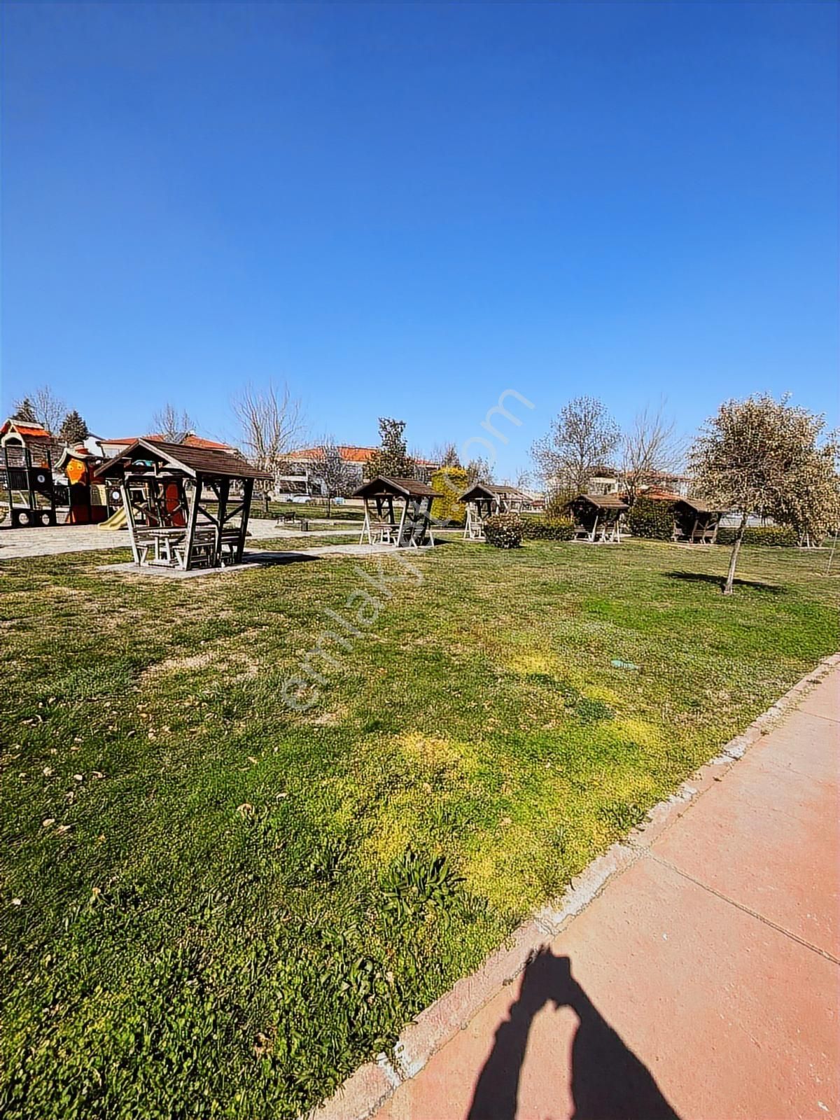 Kaan Emlaktan Gültepe Mahallesinde 5+1 Satılık Dublex Daire - Görsel 9