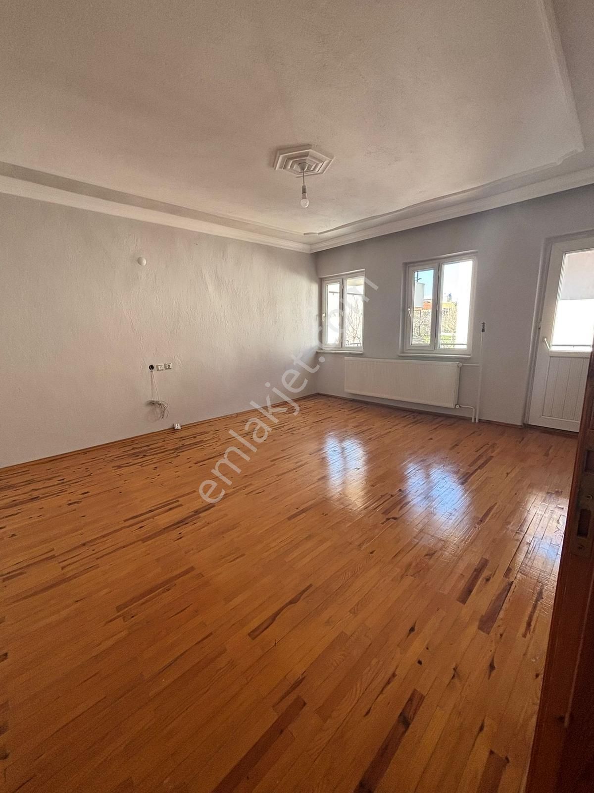 Kaan Emlaktan Gültepe Mahallesinde 5+1 Satılık Dublex Daire - Görsel 26