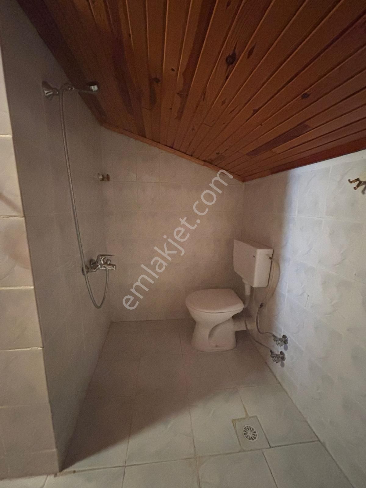 Kaan Emlaktan Gültepe Mahallesinde 5+1 Satılık Dublex Daire - Görsel 7