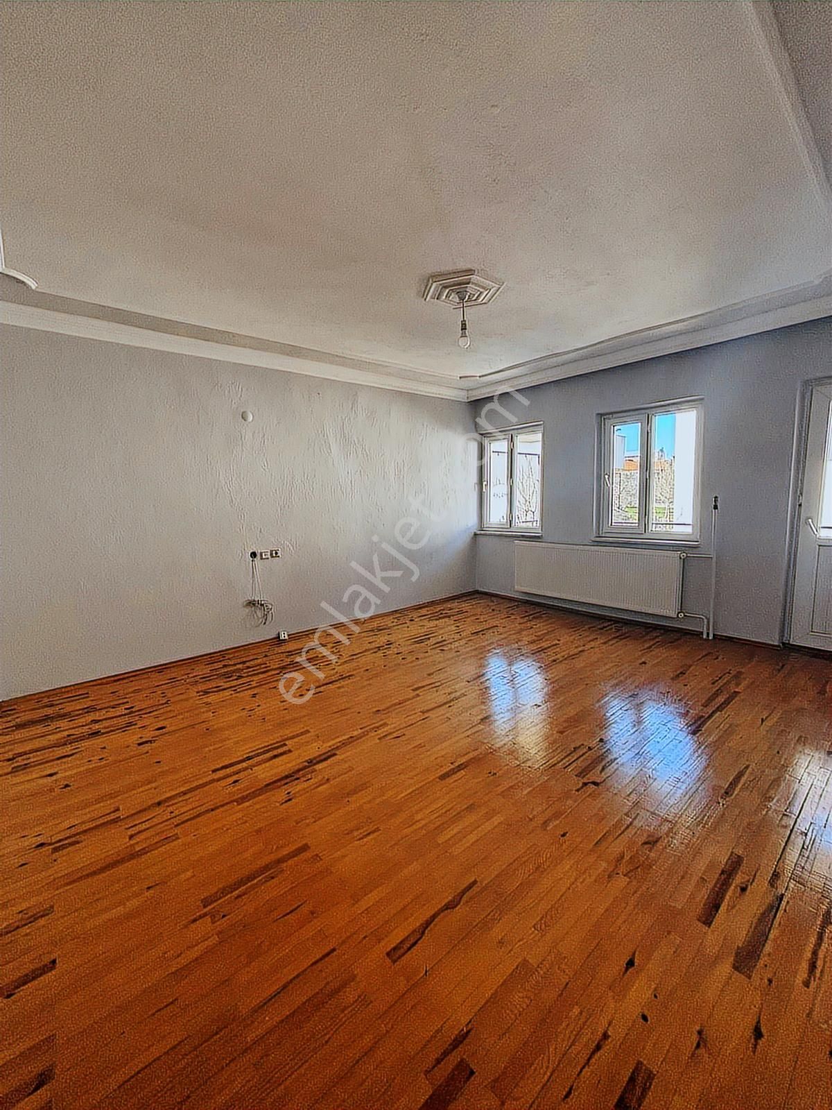 Kaan Emlaktan Gültepe Mahallesinde 5+1 Satılık Dublex Daire - Görsel 23