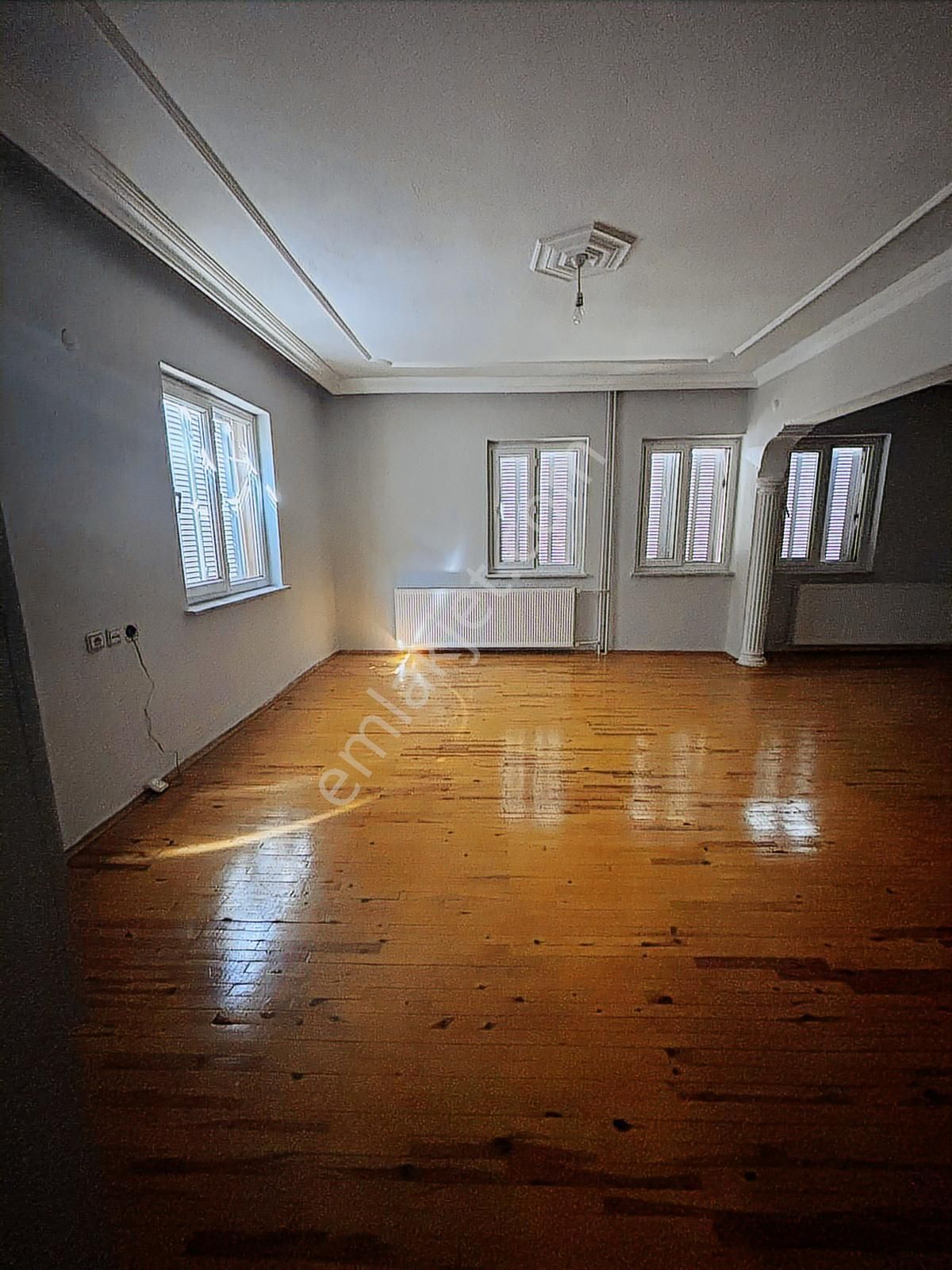 Kaan Emlaktan Gültepe Mahallesinde 5+1 Satılık Dublex Daire - Görsel 4