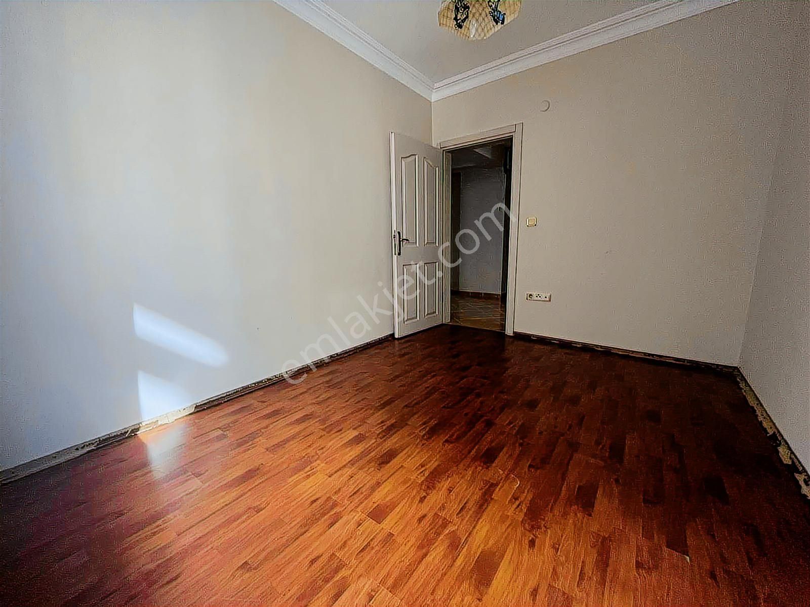 Elalmış Caddesine Paralel Büyük Tip 2+1 Arakat Satılık Daire - Görsel 24