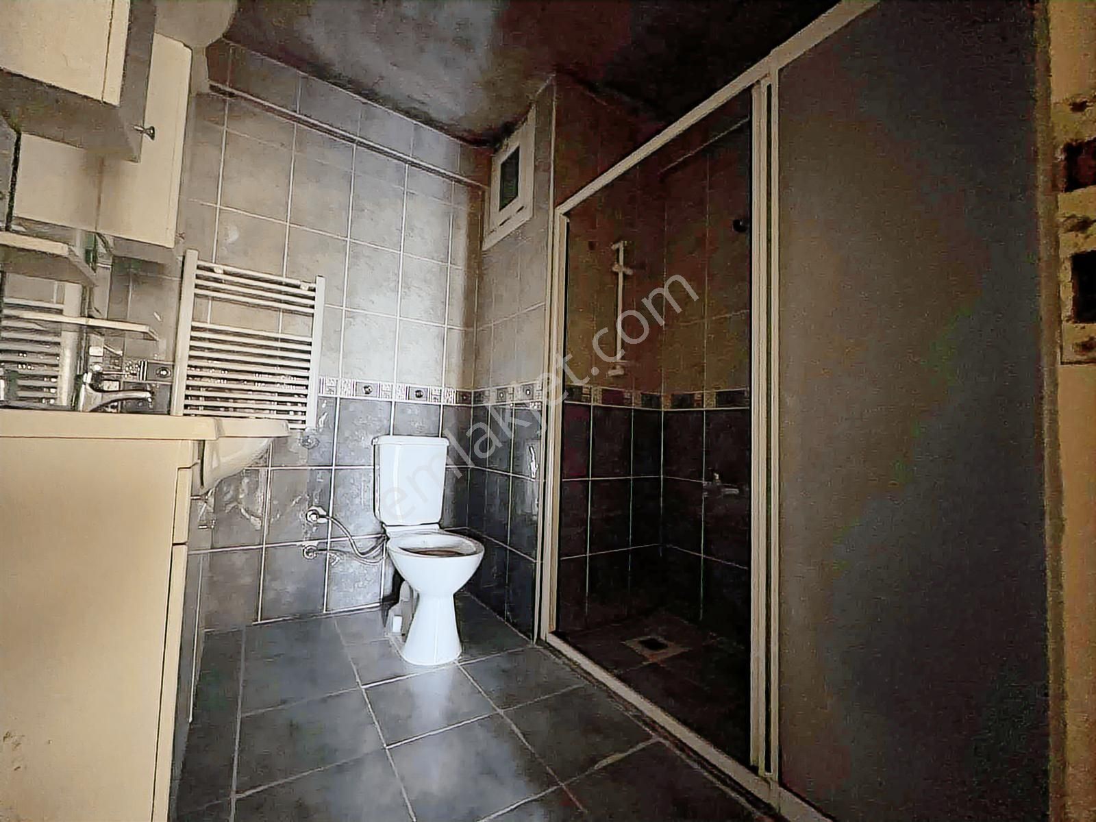 Elalmış Caddesine Paralel Büyük Tip 2+1 Arakat Satılık Daire - Görsel 17