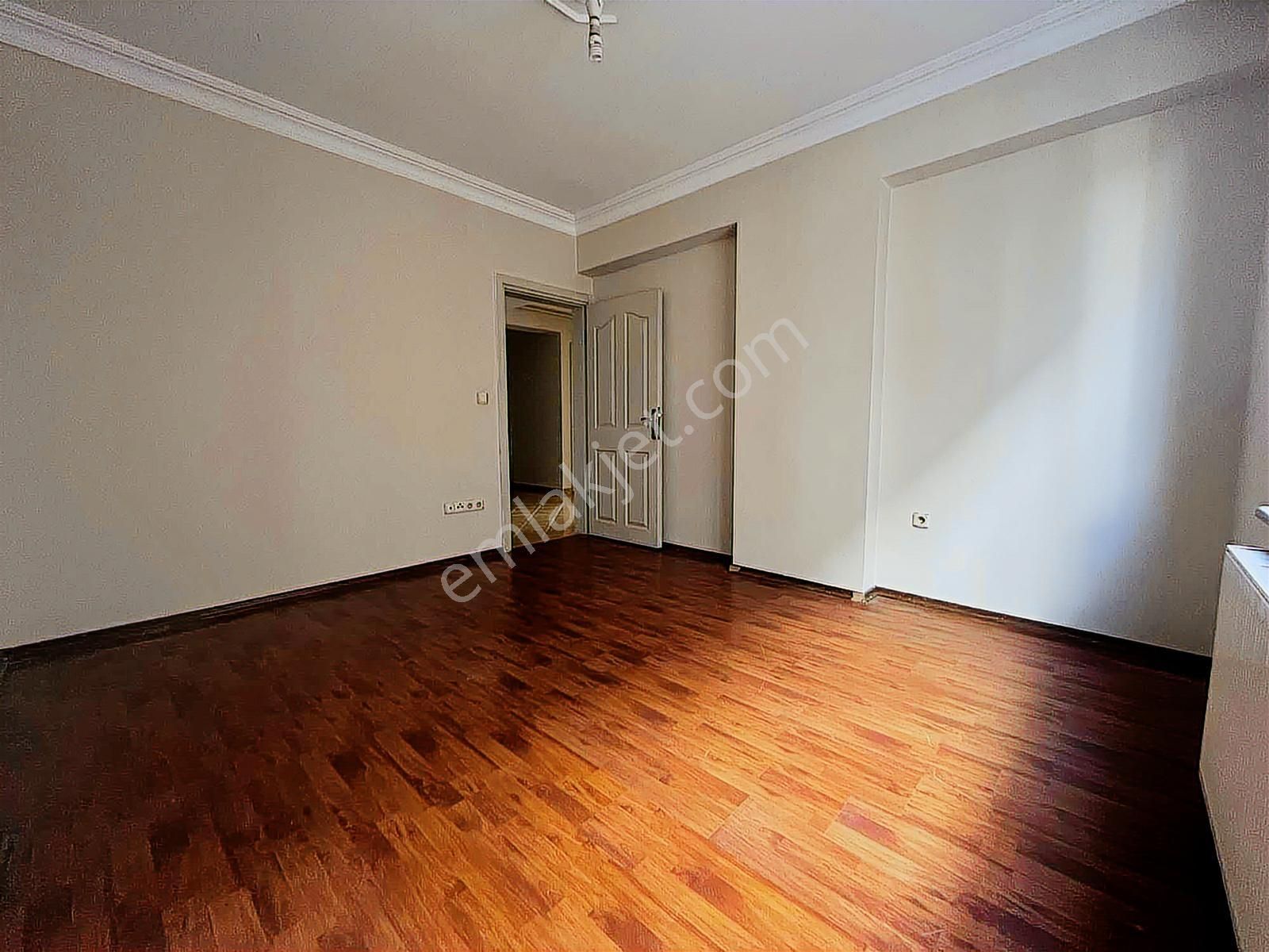Elalmış Caddesine Paralel Büyük Tip 2+1 Arakat Satılık Daire - Görsel 19
