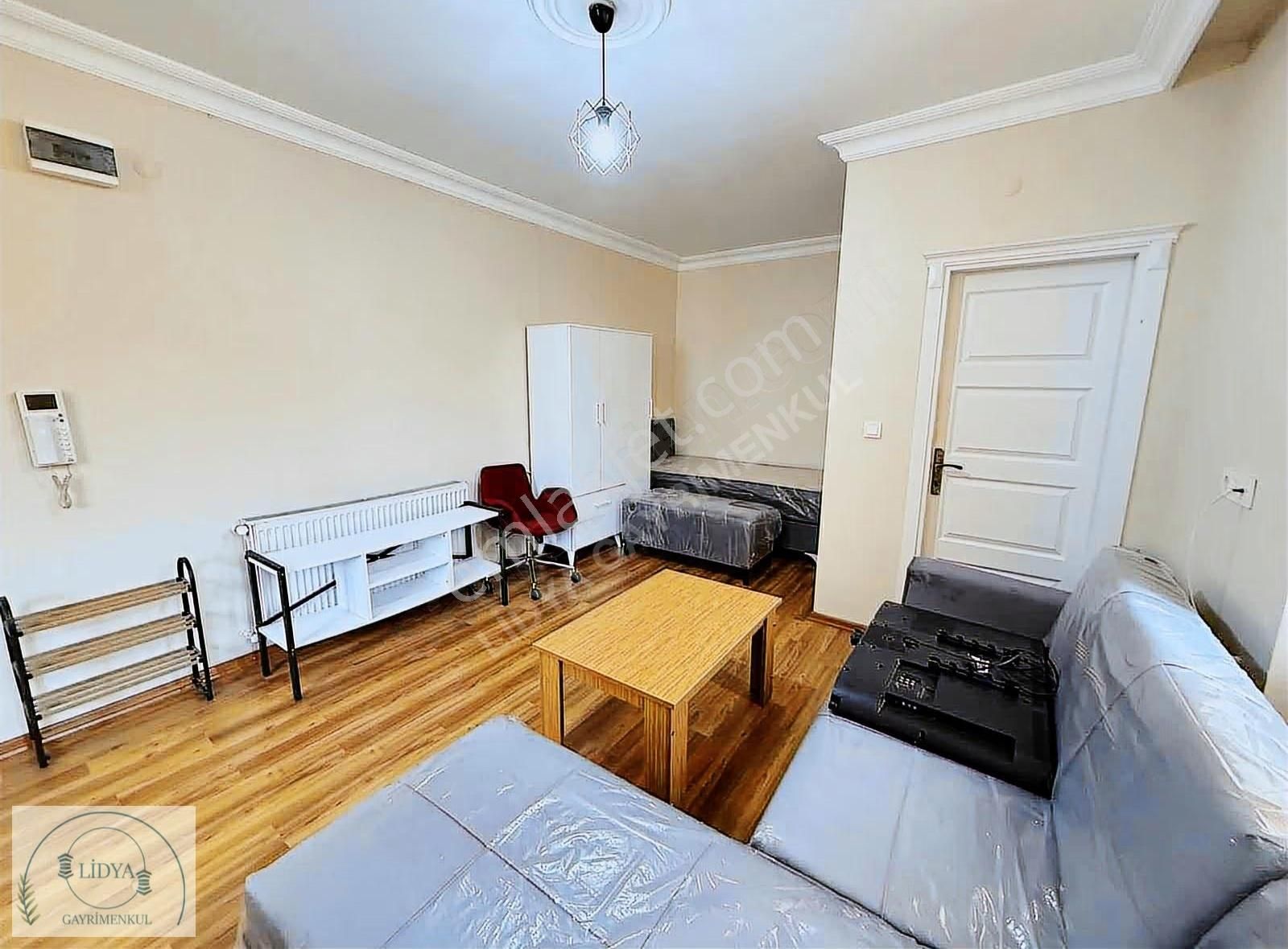 (lidya) 7tepe Ünv. Tam Karşısı Öğrenciye Ara Kat - Görsel 2