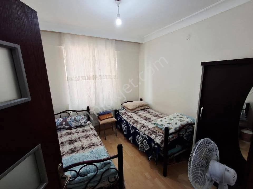 Samsun Atakum Ömür Evlerinde Kat Tapulu Ebeveyn Banyolu 3+1 Satılık Daire - Görsel 9