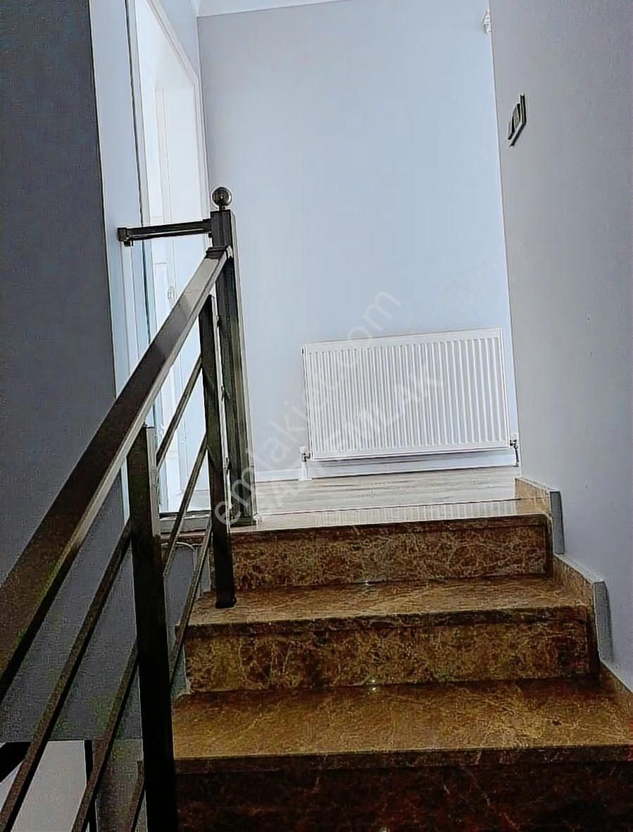 ""gazi Emlak""akyol Loft 3+1 Üst Dubleks" Havuzlu Site"2 Mutfak - Görsel 20