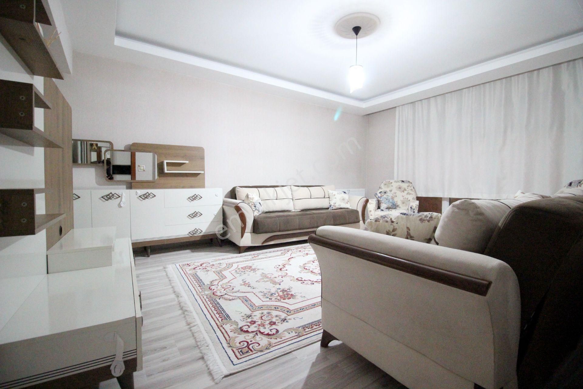 Hemdem Gayrimenkul'den Kazımkarabekir'de Full Yapılı Asansörlü 2+1 Satılık Daire - Görsel 14