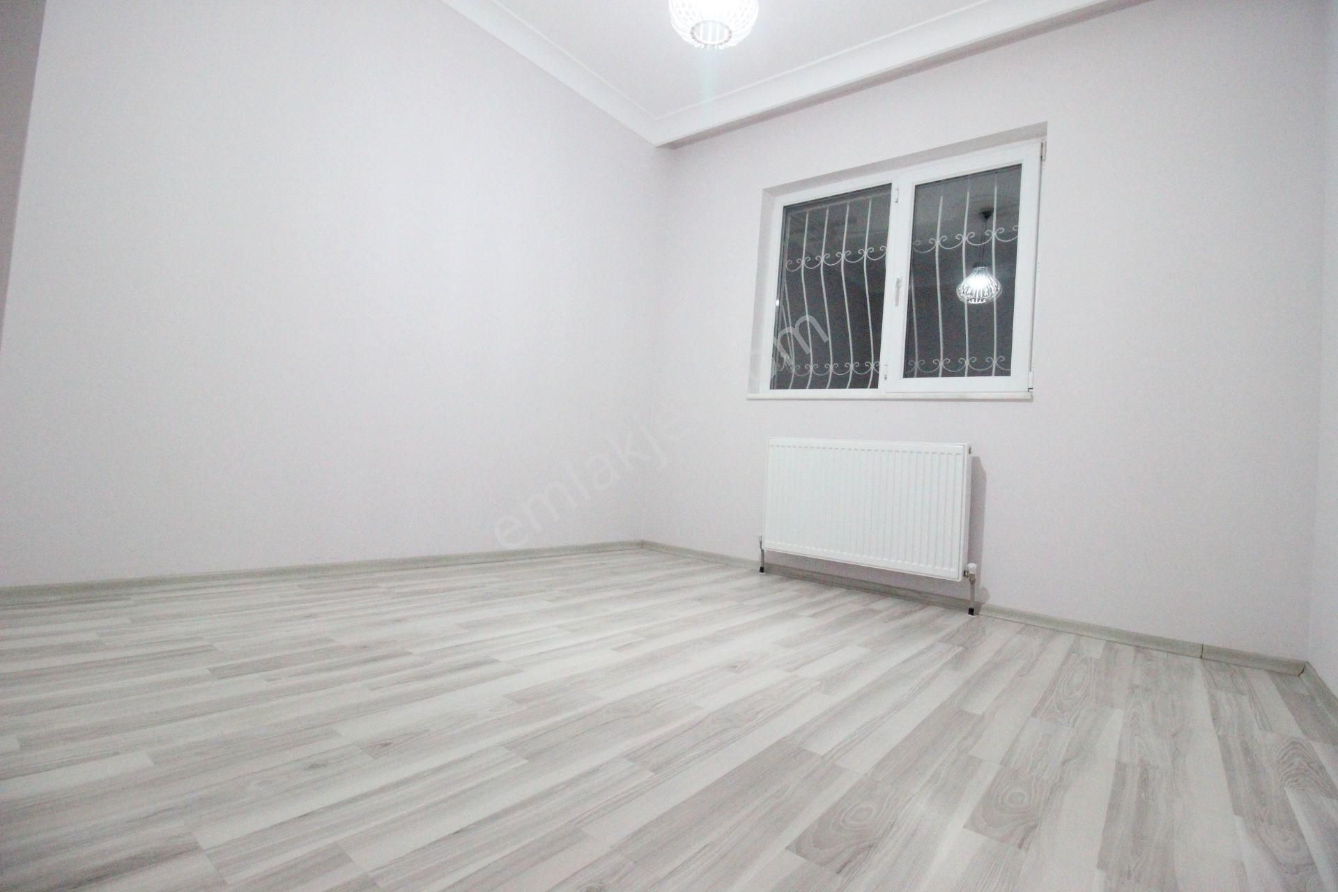 Hemdem Gayrimenkul'den Kazımkarabekir'de Full Yapılı Asansörlü 2+1 Satılık Daire - Görsel 20