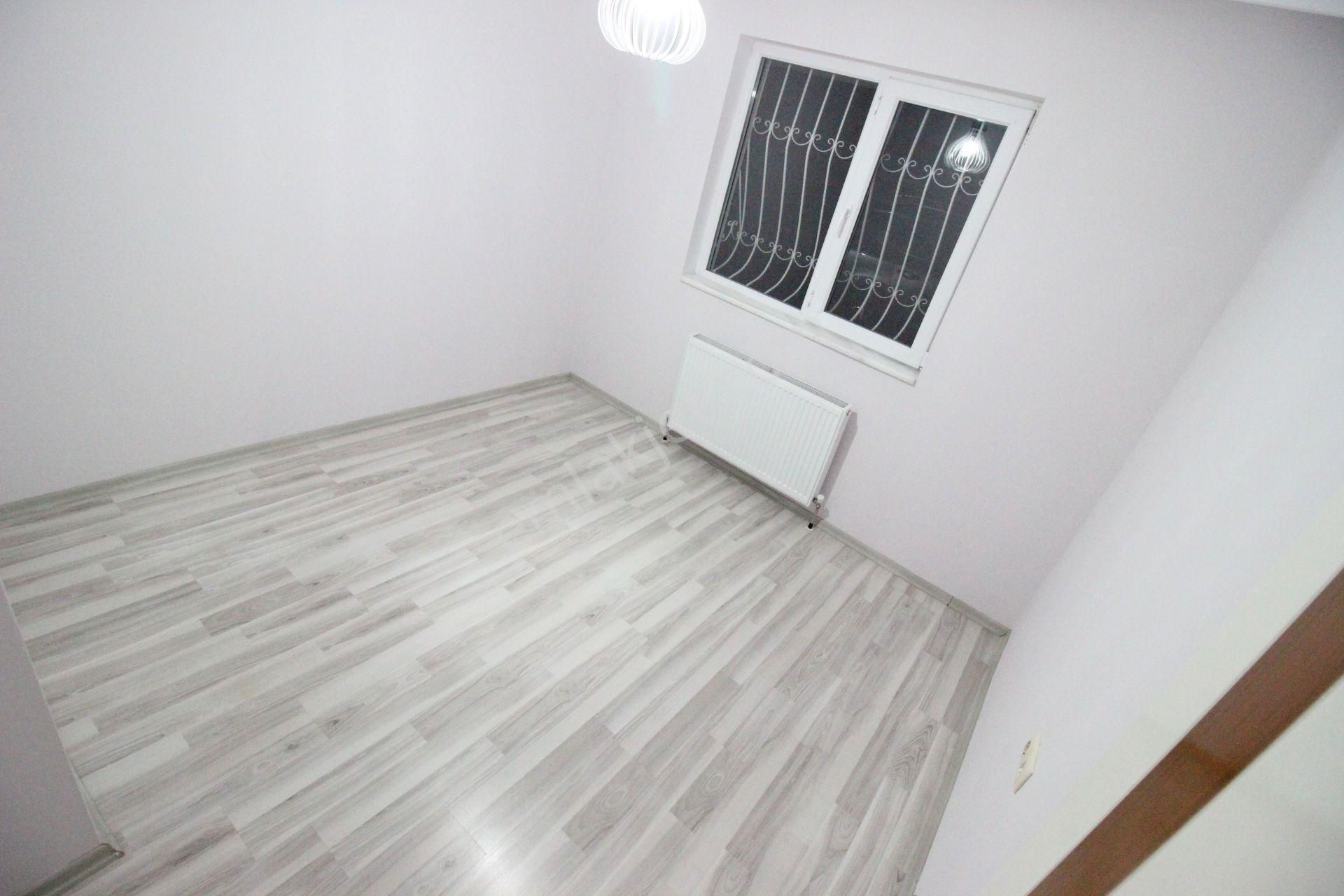 Hemdem Gayrimenkul'den Kazımkarabekir'de Full Yapılı Asansörlü 2+1 Satılık Daire - Görsel 23