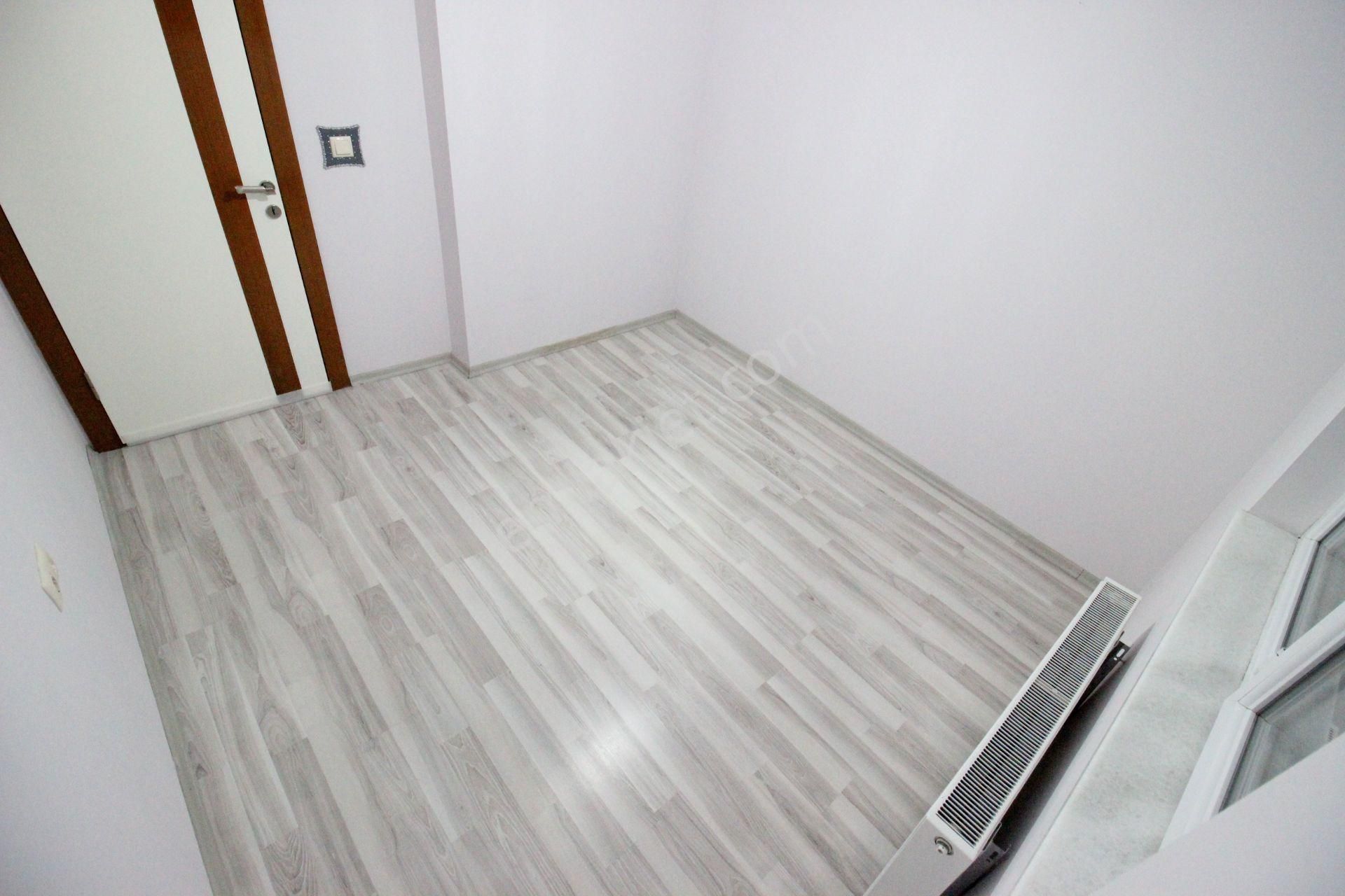 Hemdem Gayrimenkul'den Kazımkarabekir'de Full Yapılı Asansörlü 2+1 Satılık Daire - Görsel 21