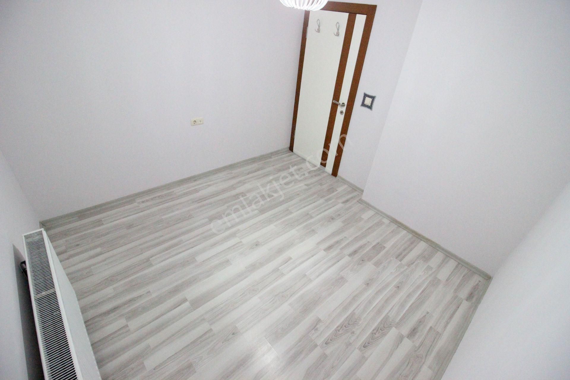 Hemdem Gayrimenkul'den Kazımkarabekir'de Full Yapılı Asansörlü 2+1 Satılık Daire - Görsel 22