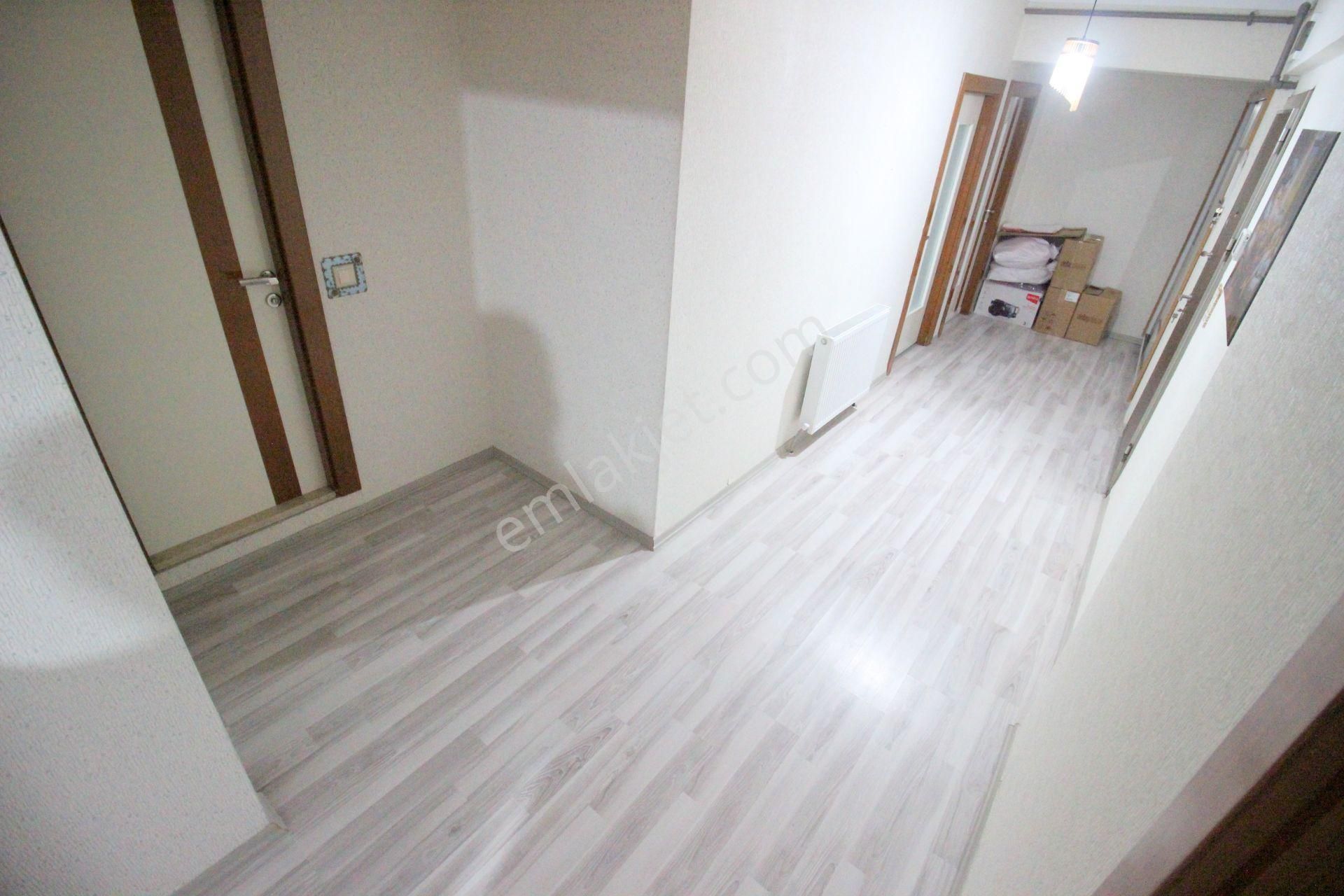 Hemdem Gayrimenkul'den Kazımkarabekir'de Full Yapılı Asansörlü 2+1 Satılık Daire - Görsel 24