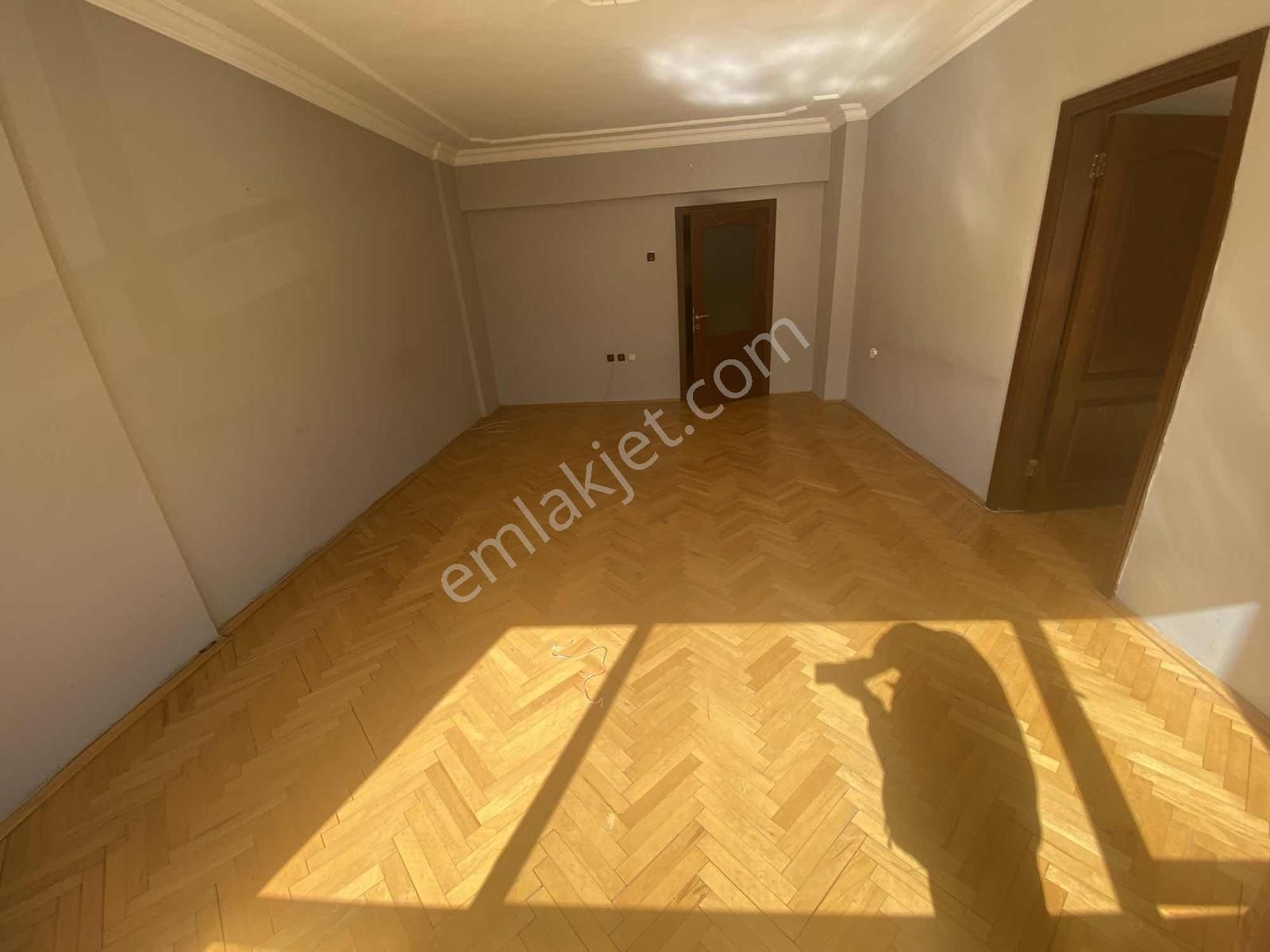 Mecidiye Metrosuna 2 Dk 3+1 Ön Cephe Yapılı Masrafsız Daire - Görsel 10