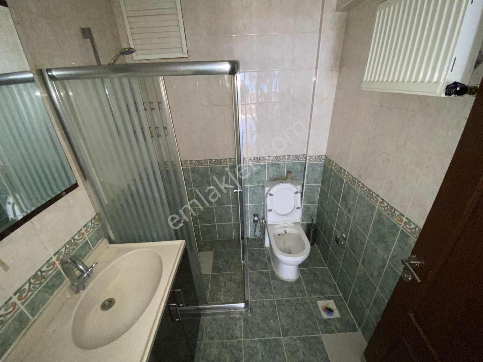 Mecidiye Metrosuna 2 Dk 3+1 Ön Cephe Yapılı Masrafsız Daire - Görsel 20