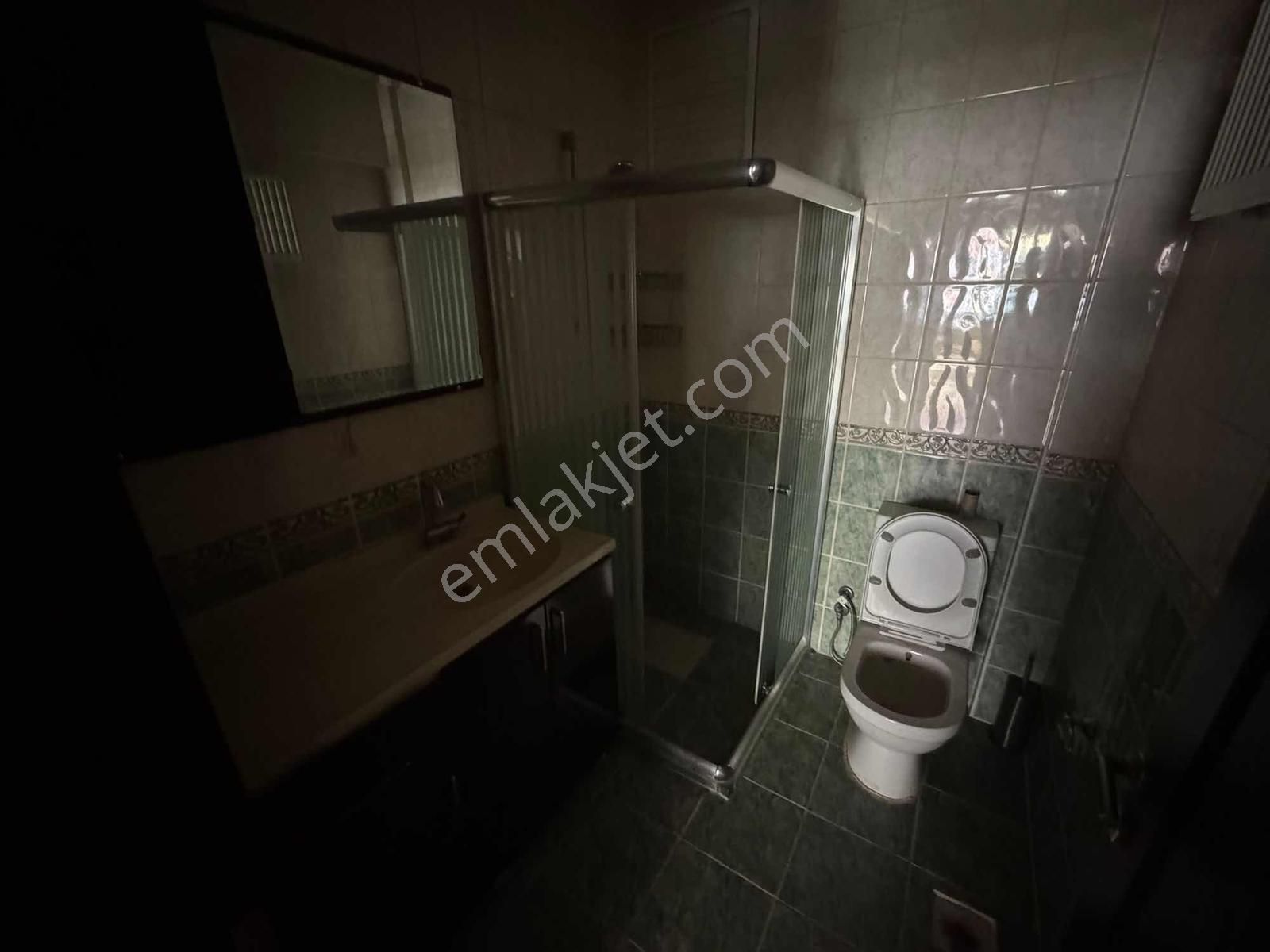 Mecidiye Metrosuna 2 Dk 3+1 Ön Cephe Yapılı Masrafsız Daire - Görsel 22